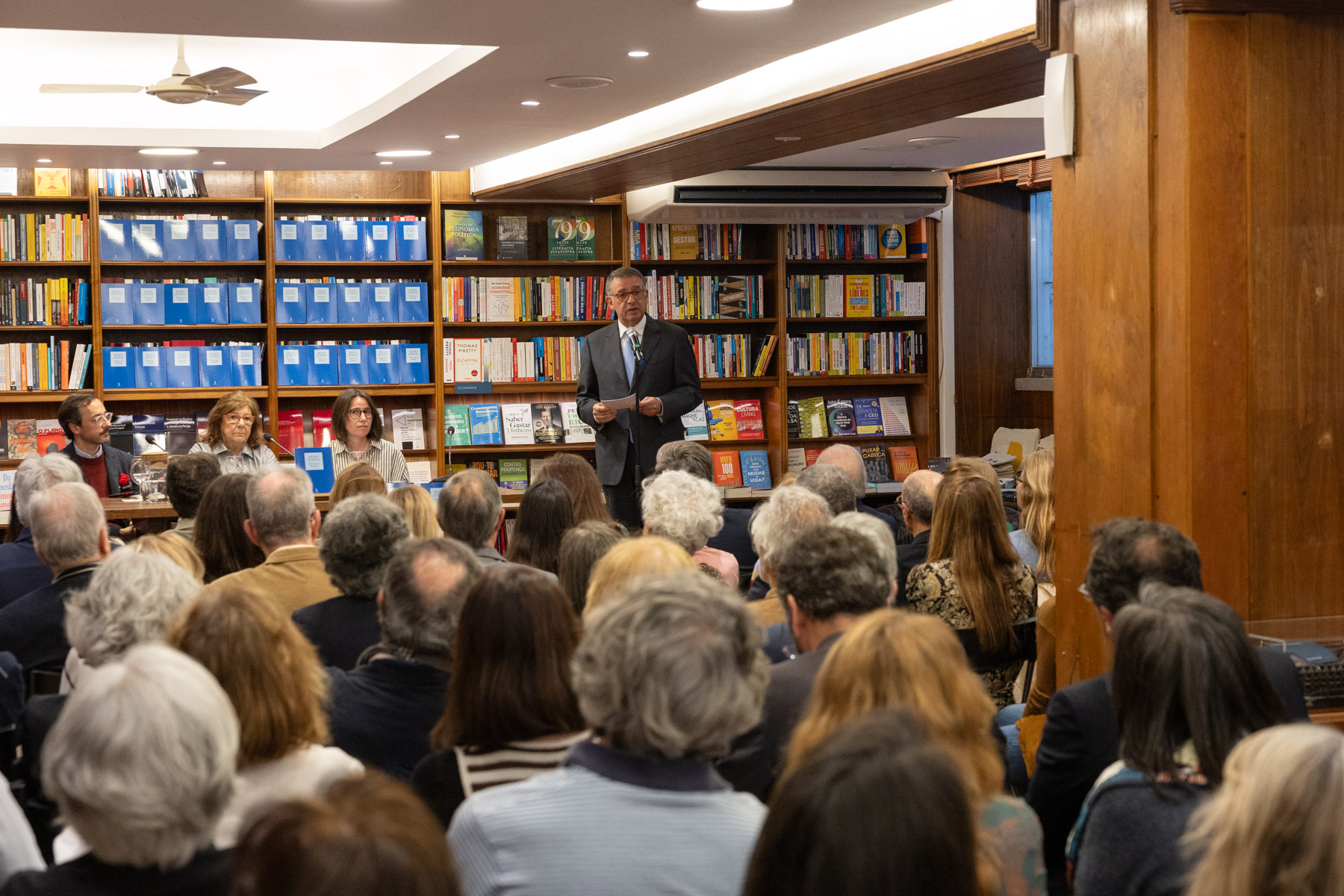 Presidência da República Portuguesa