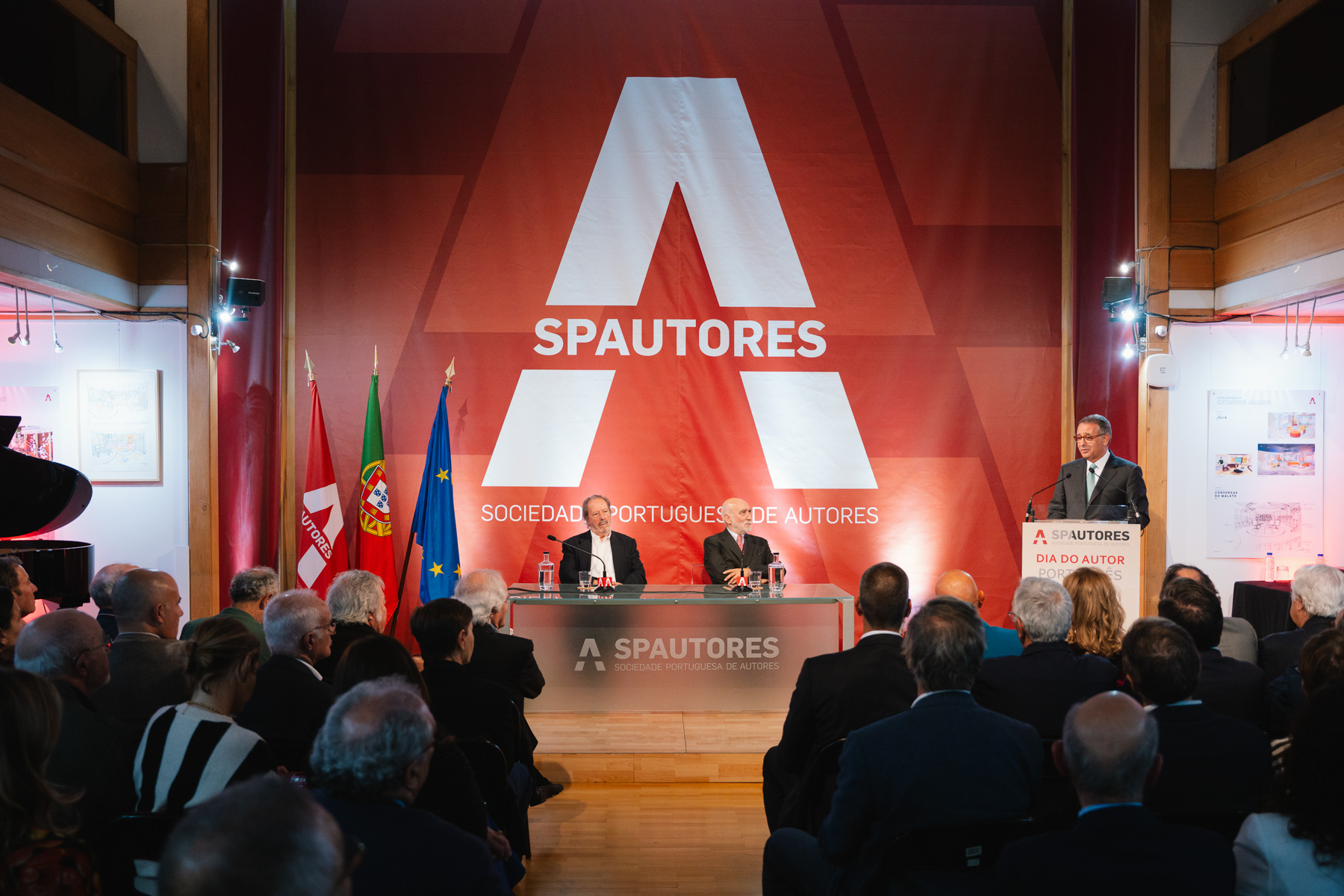 Presidência da República Portuguesa