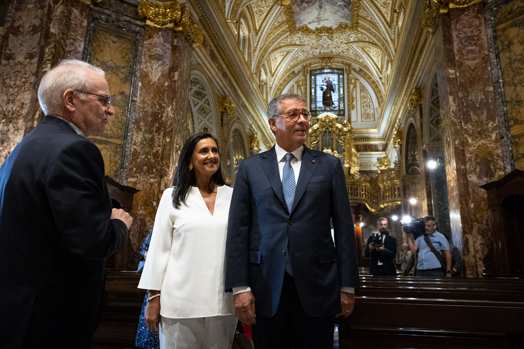 Presidência da República Portuguesa
