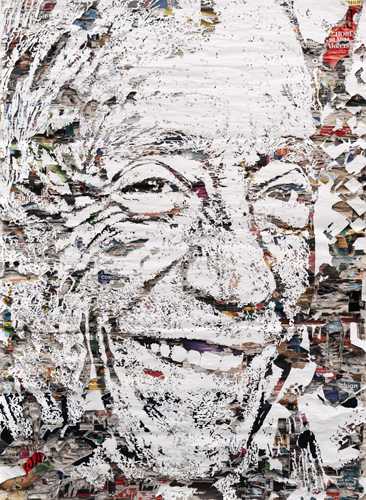 Marcelo Rebelo de Sousa