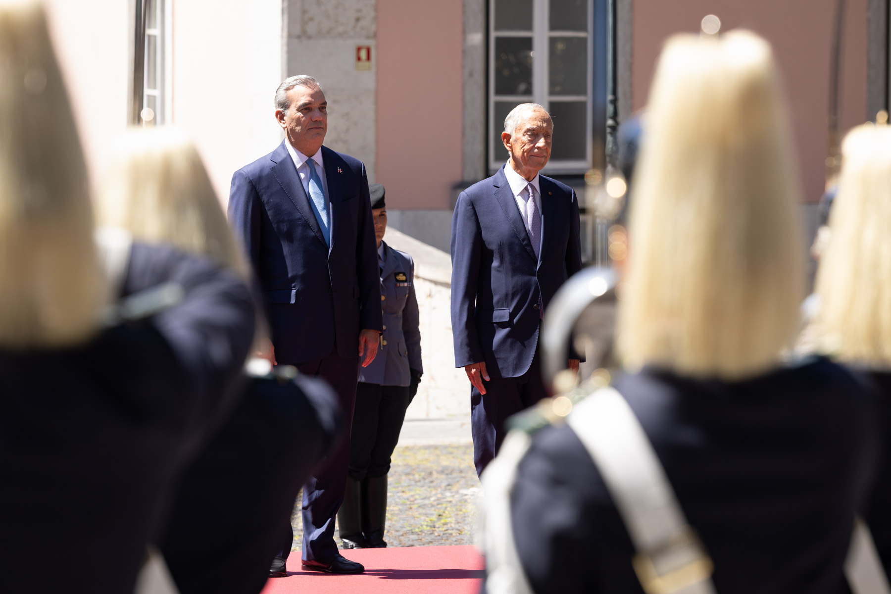 Presidência da República Portuguesa
