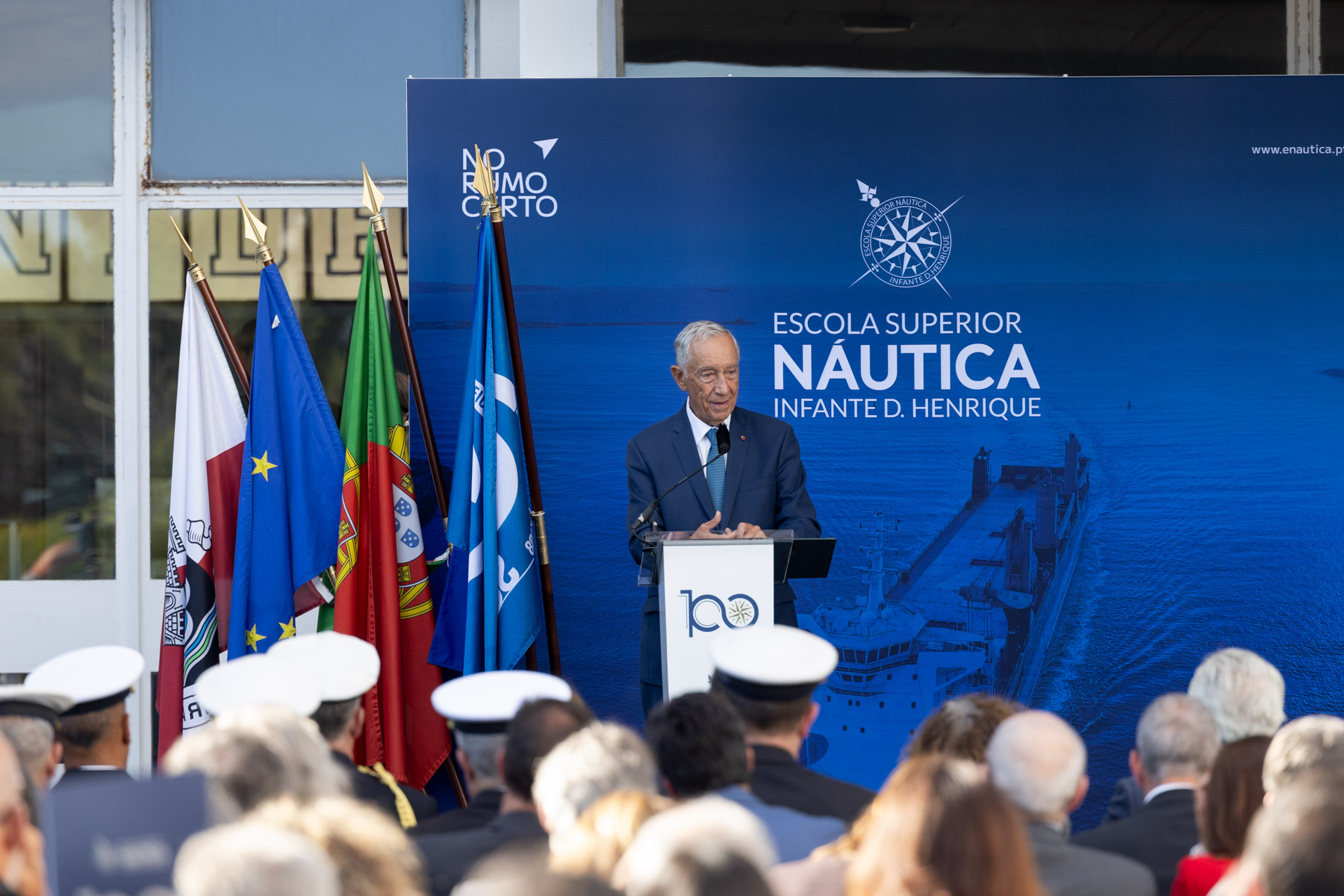Presidência da República Portuguesa