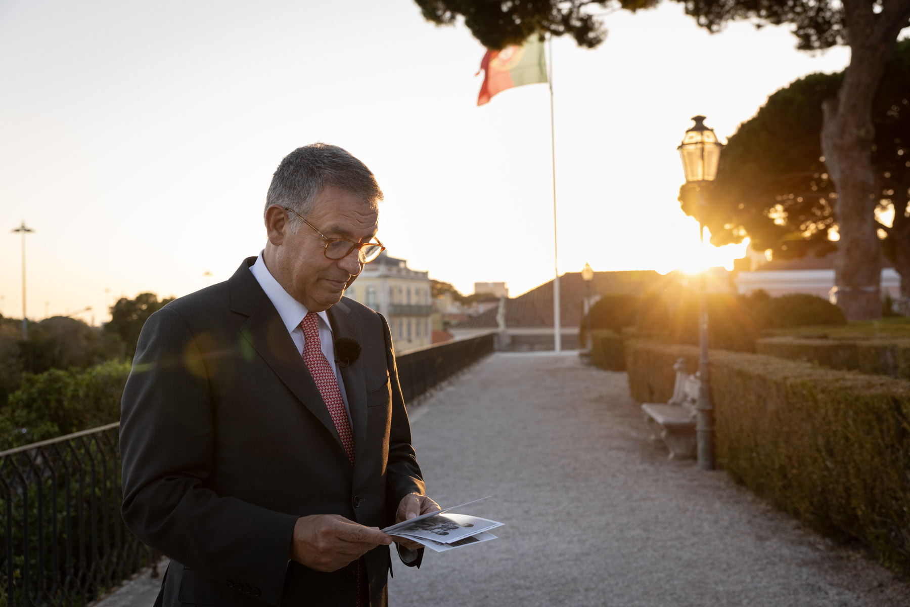 Presidência da República Portuguesa