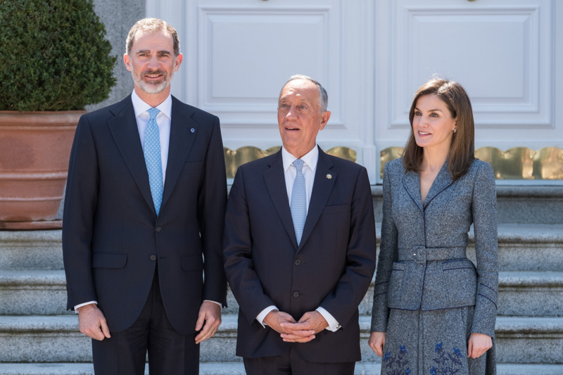 Presidência da República Portuguesa