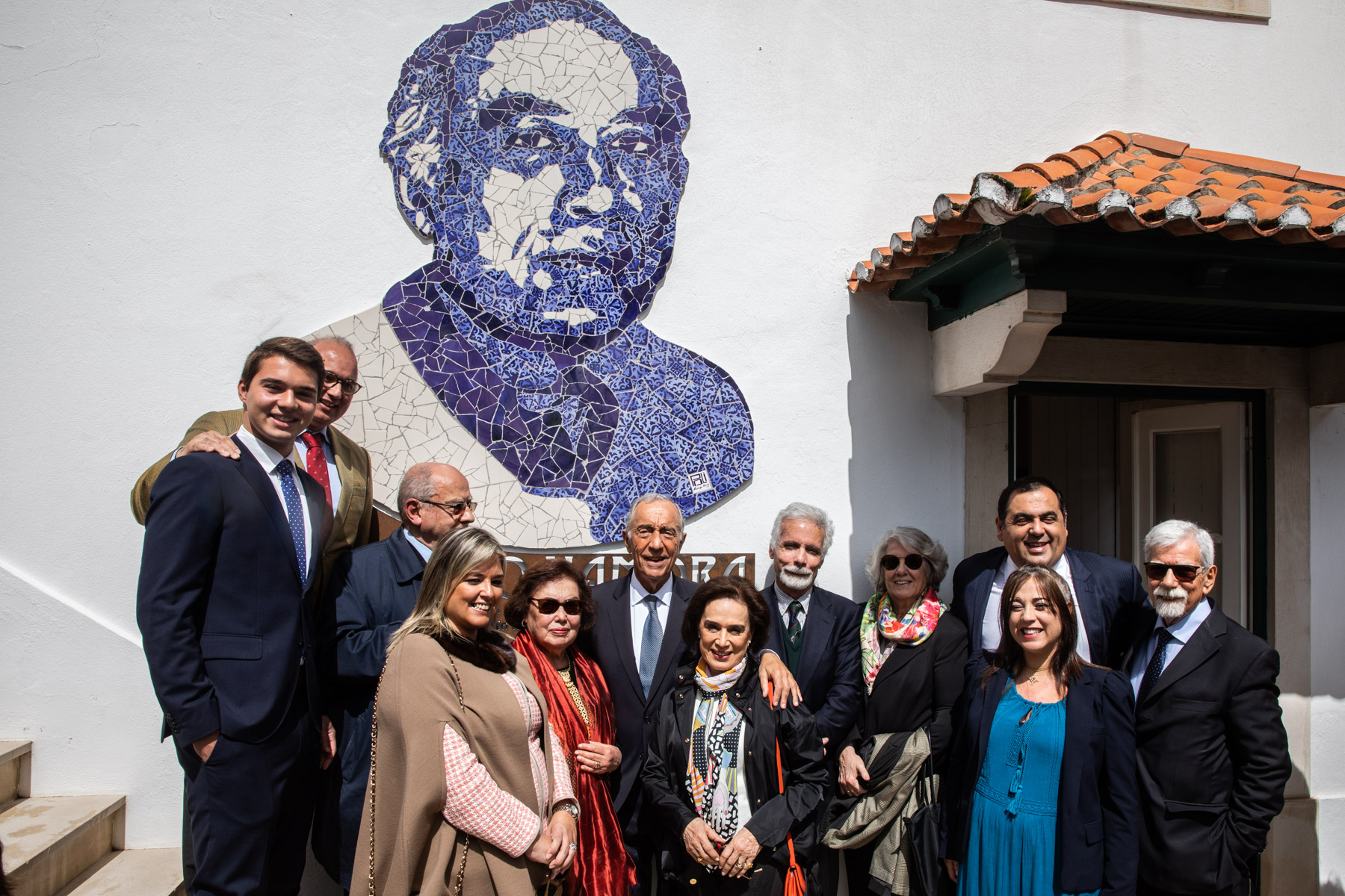 Presidência da República Portuguesa
