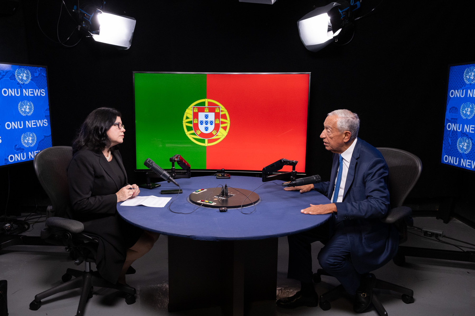 Presidência da República Portuguesa