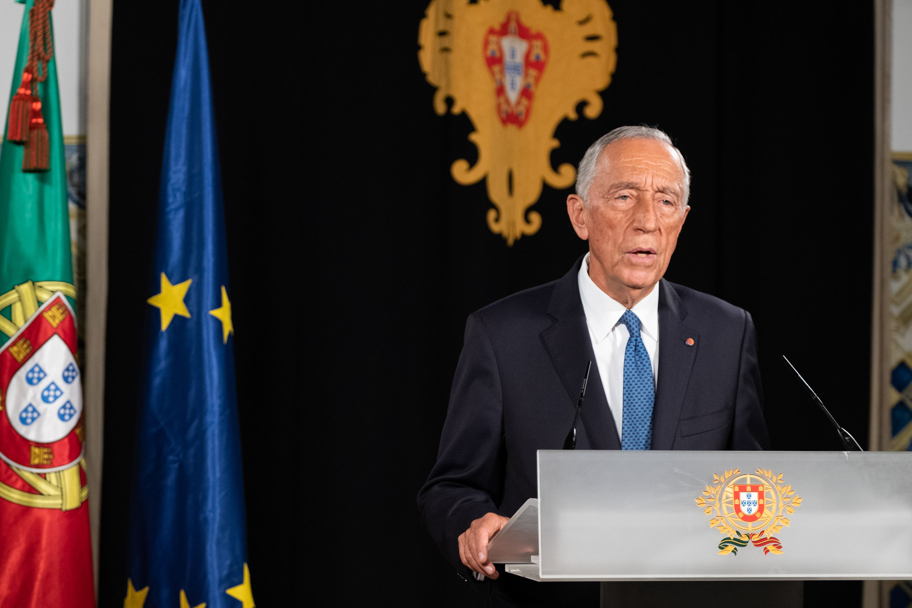 Presidência da República Portuguesa