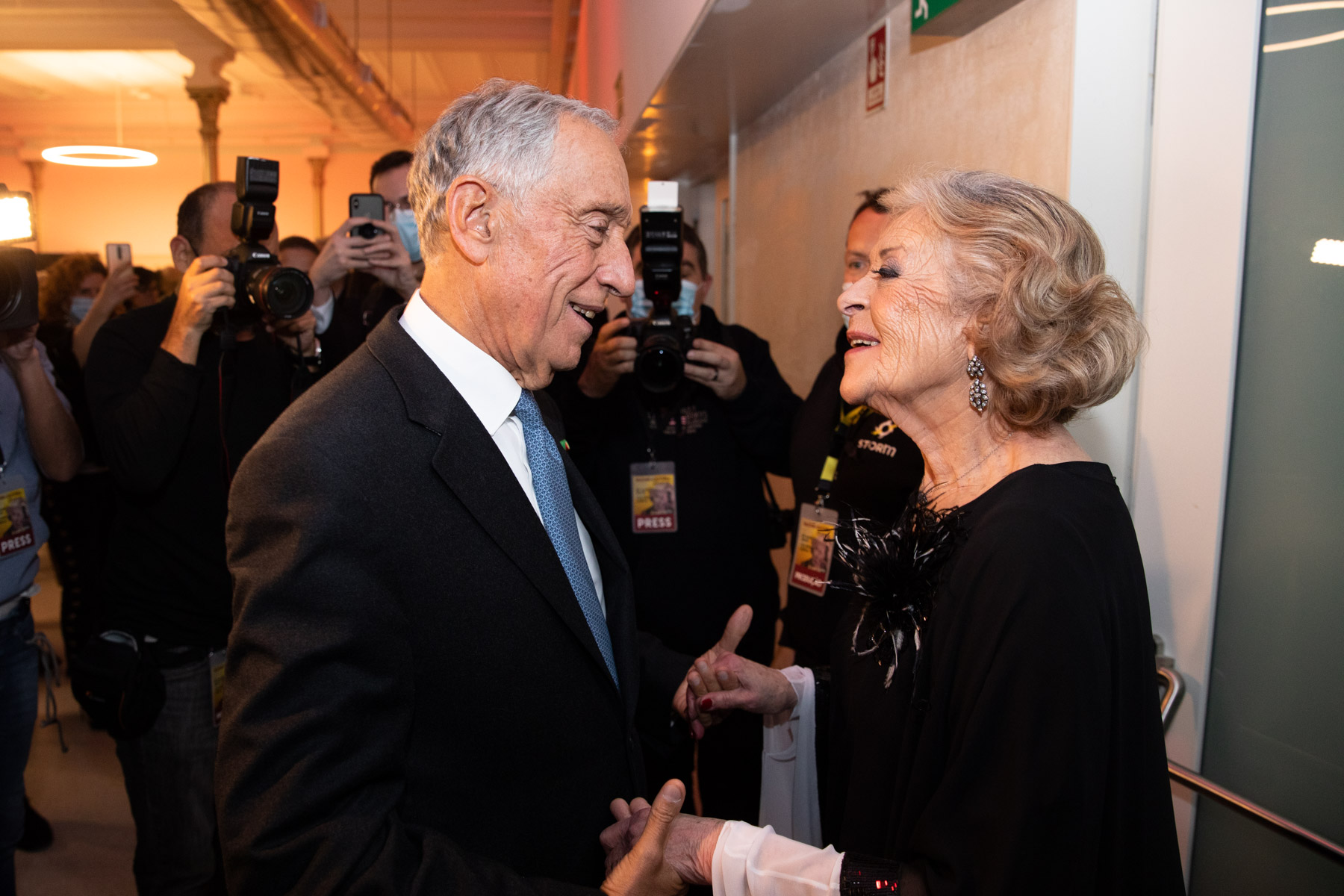 Presidência da República Portuguesa