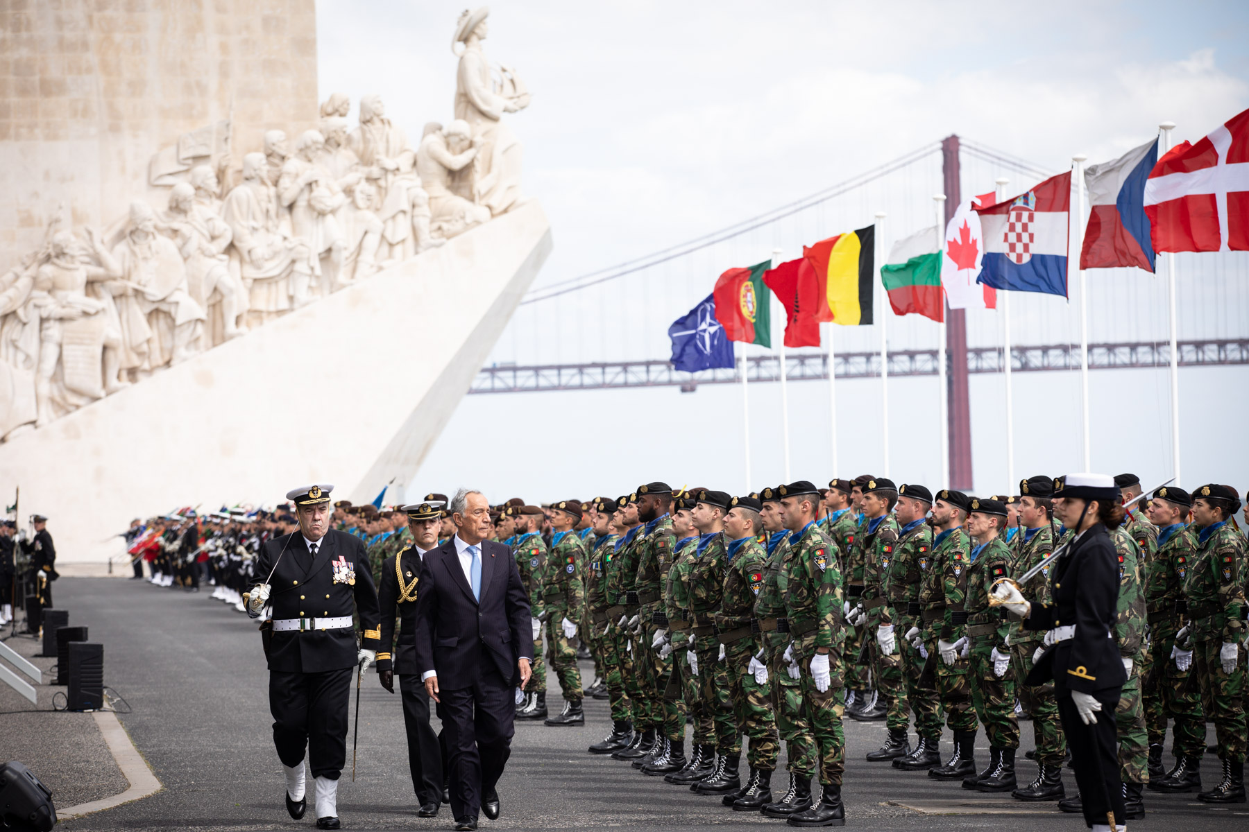 Presidência da República Portuguesa