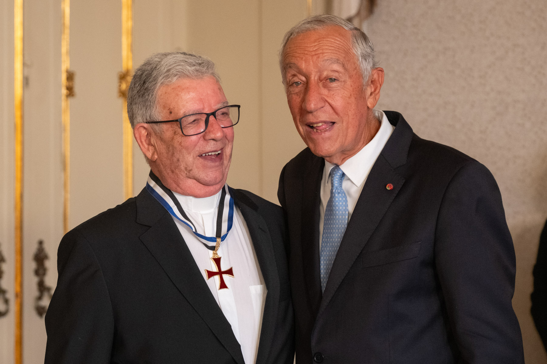 Presidência da República Portuguesa