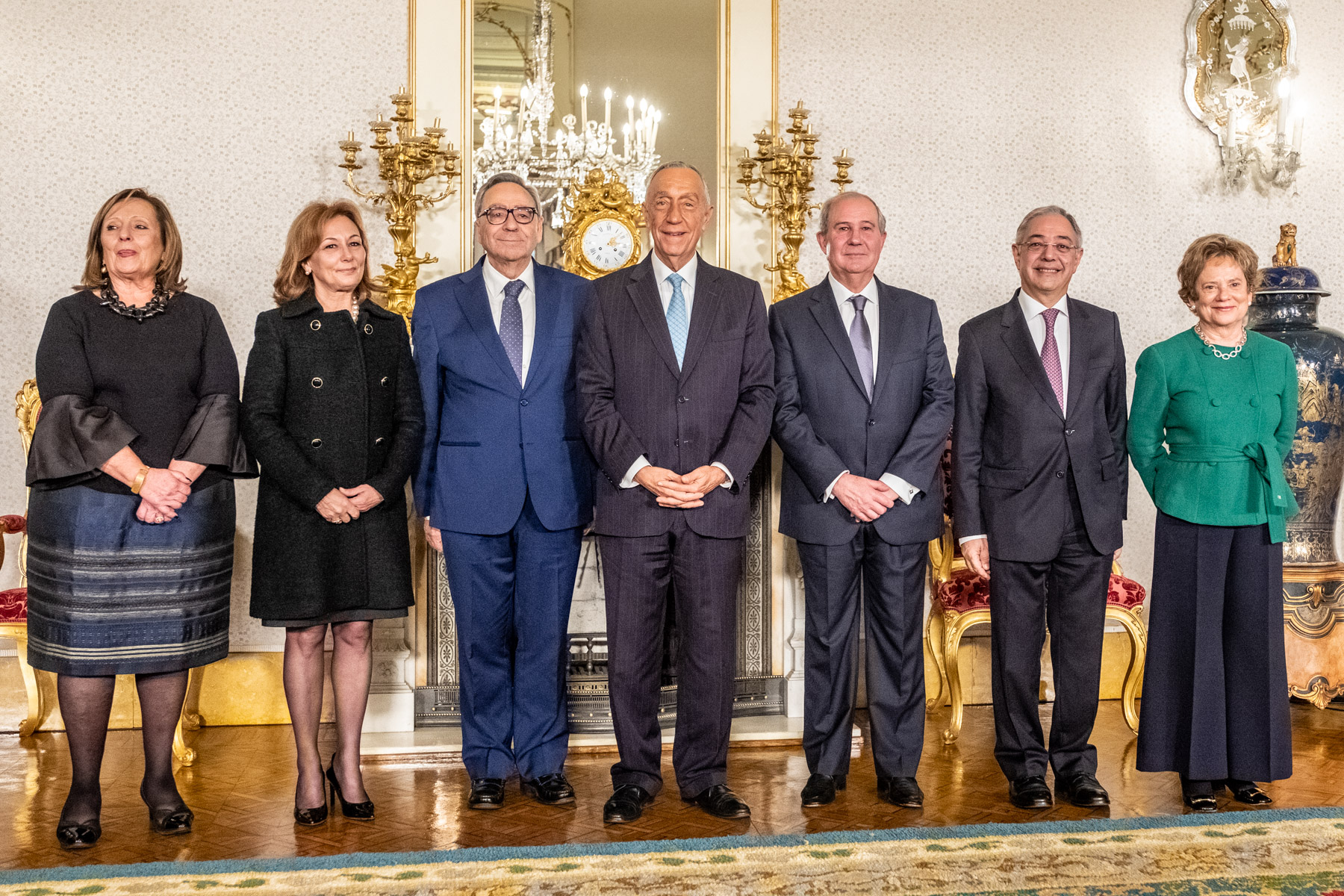 presidente-da-rep-blica-recebeu-cumprimentos-de-ano-novo-atualidade