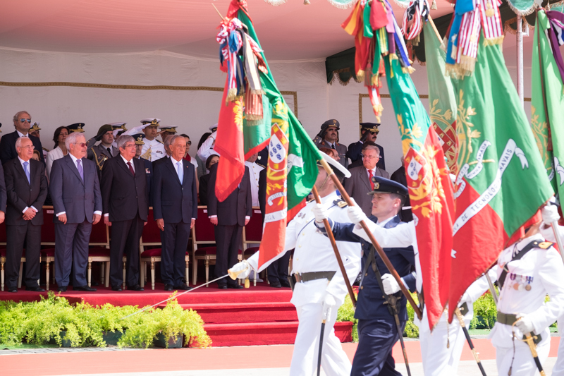 Presidência da República Portuguesa