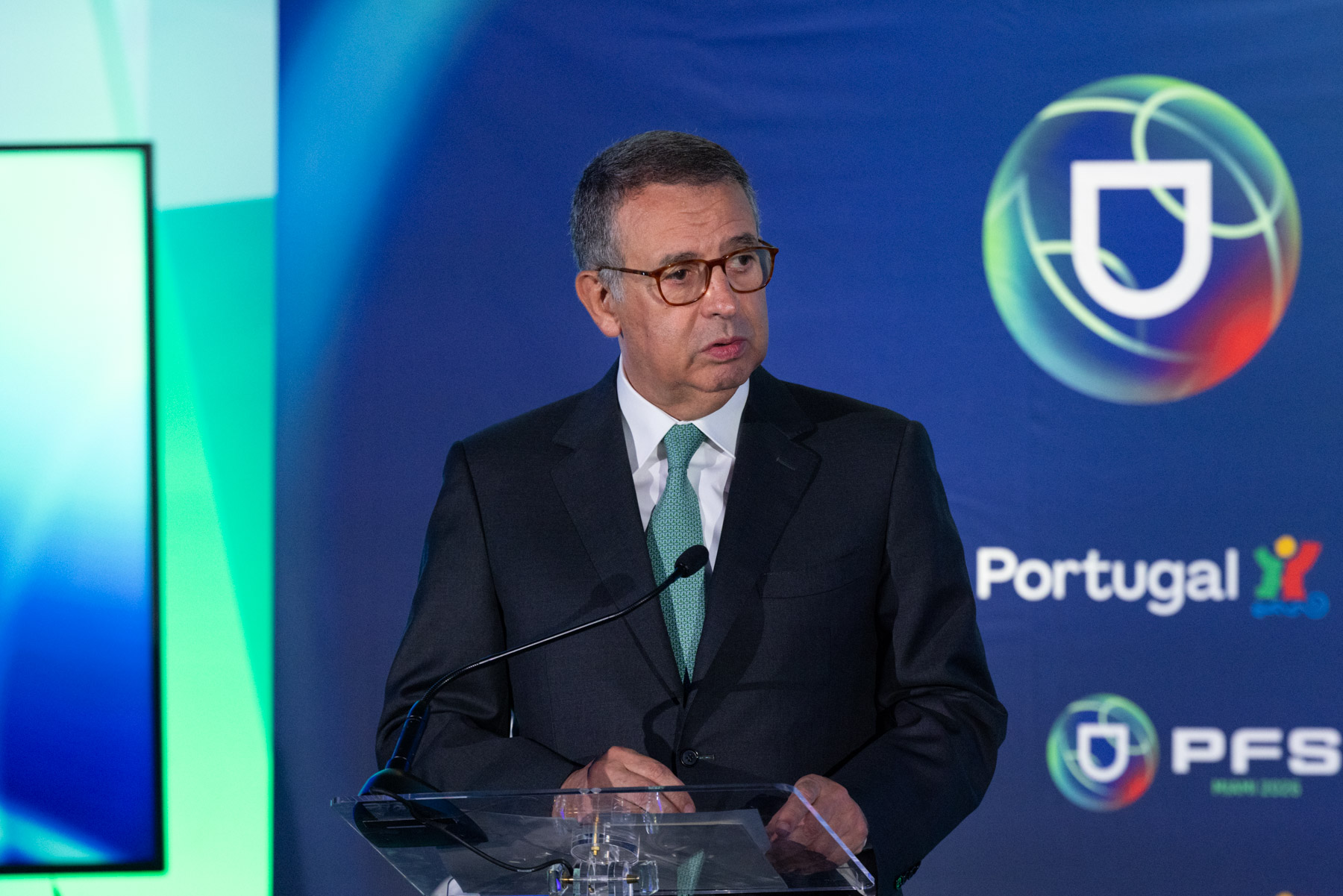 Presidência da República Portuguesa