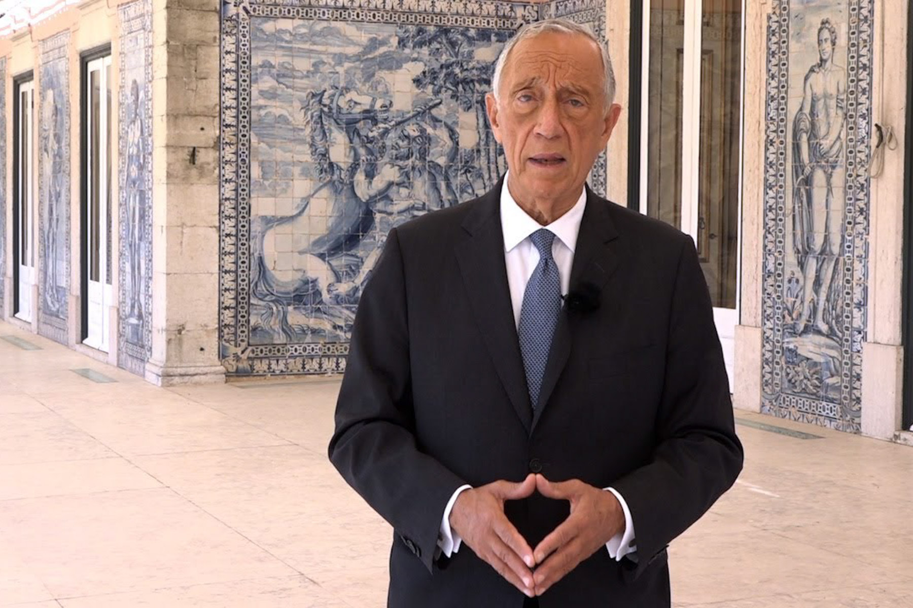 Presidência da República Portuguesa