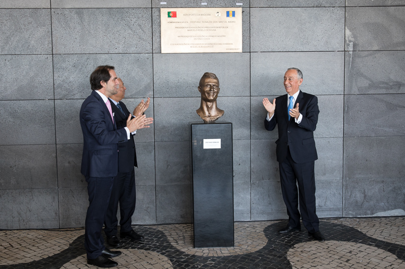 Presidência da República Portuguesa