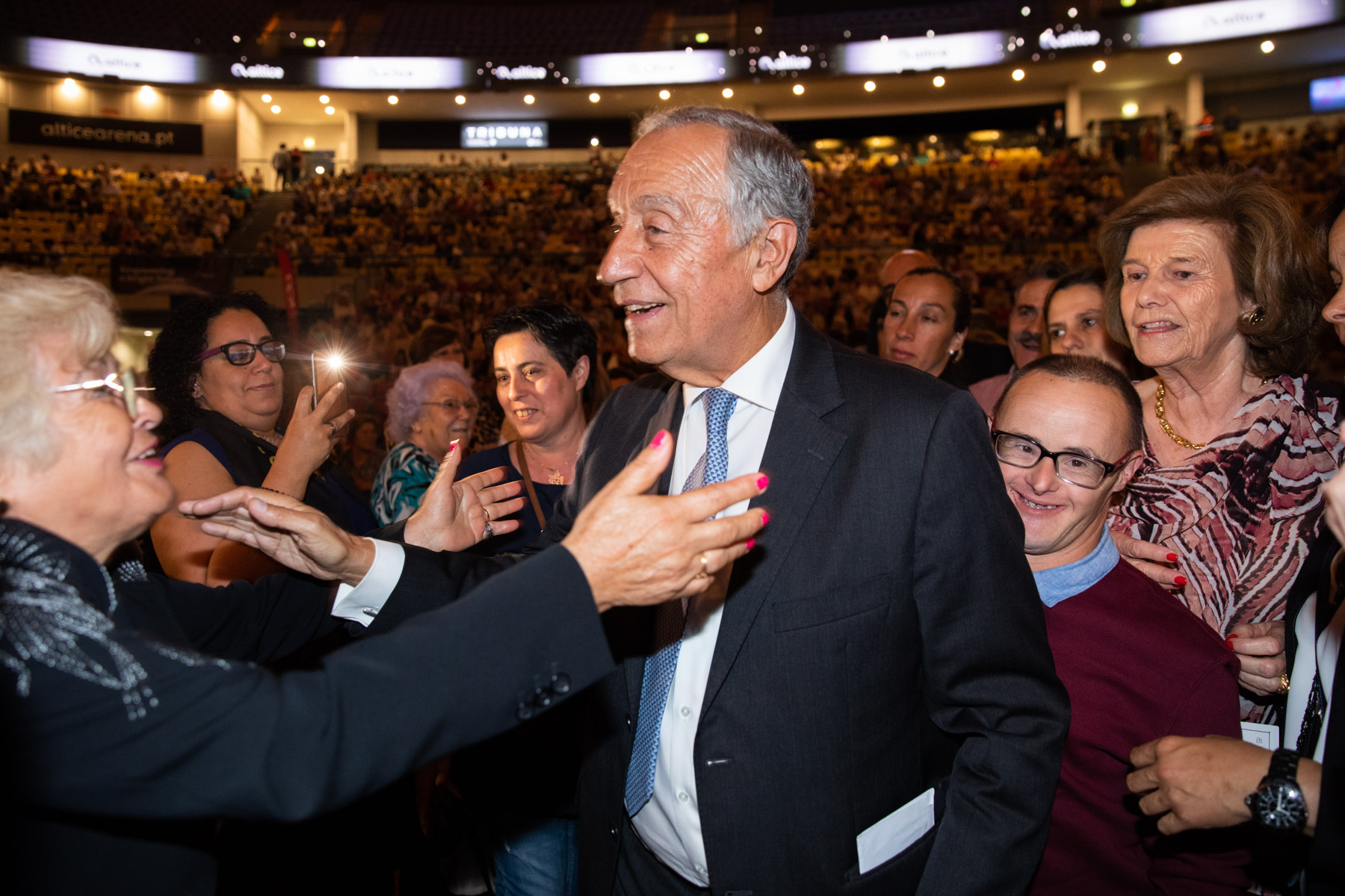 Presidência da República Portuguesa