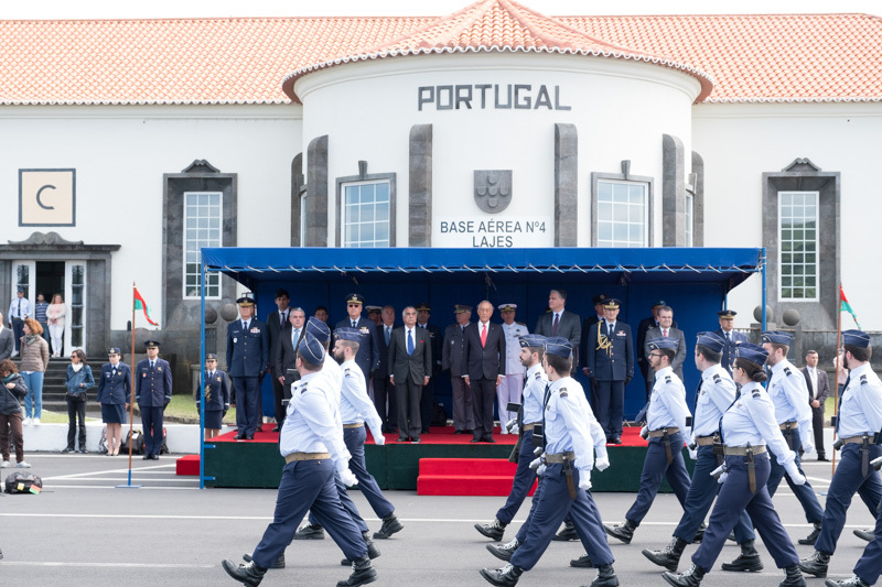 Presidência da República Portuguesa