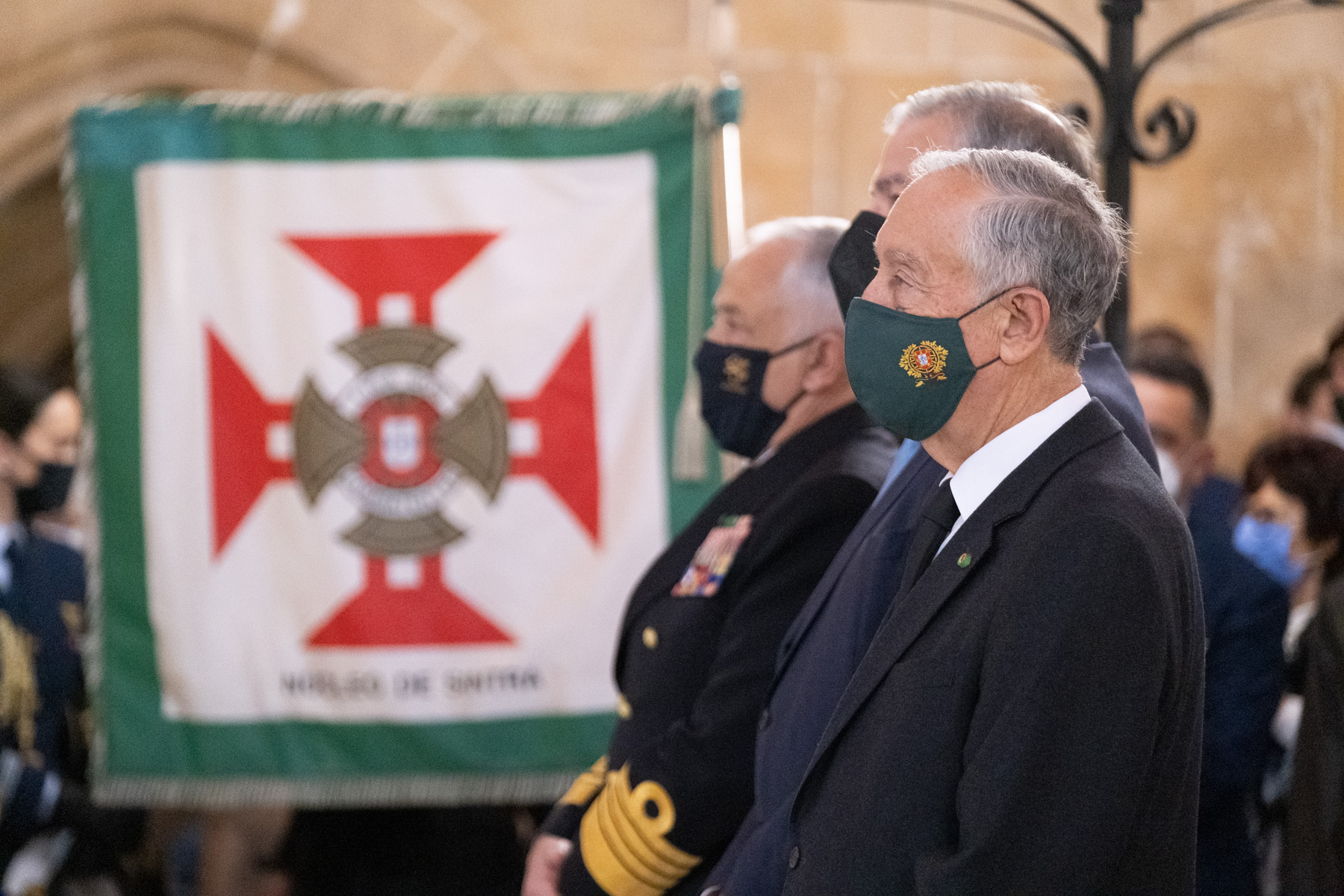 Presidência da República Portuguesa