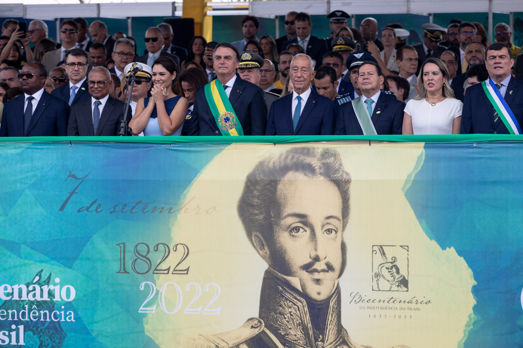 Presidência da República Portuguesa