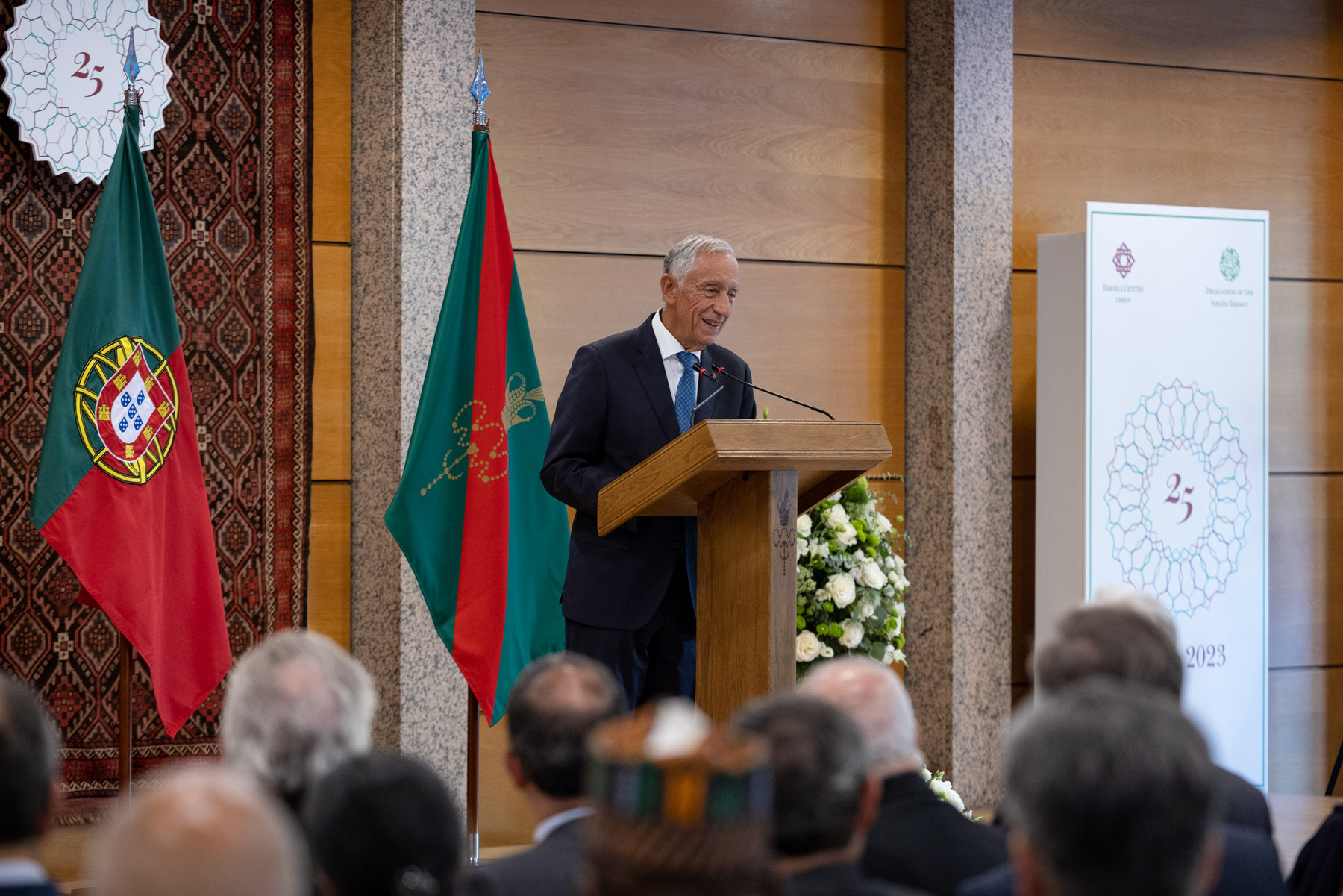 Presidência da República Portuguesa