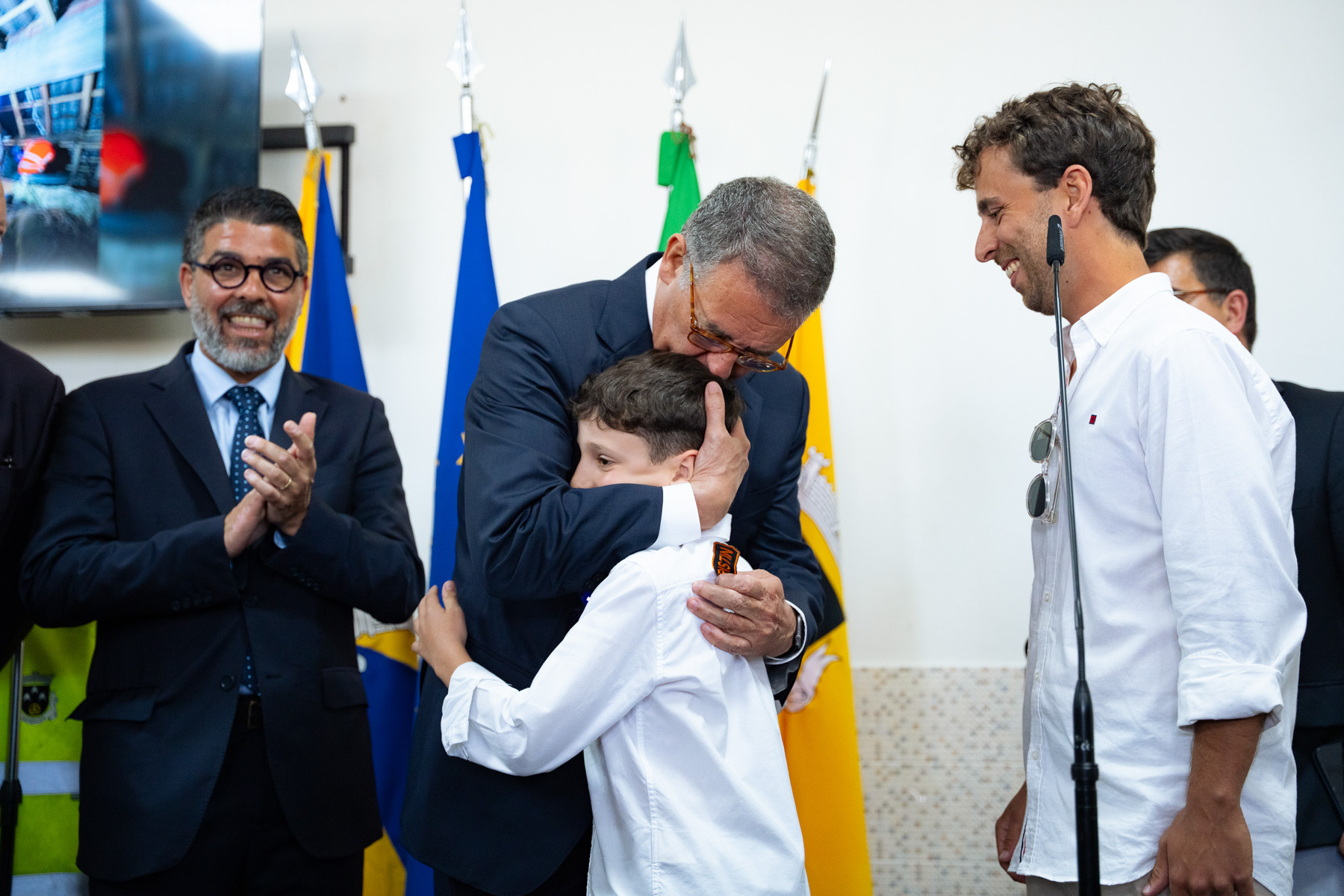 Presidência da República Portuguesa