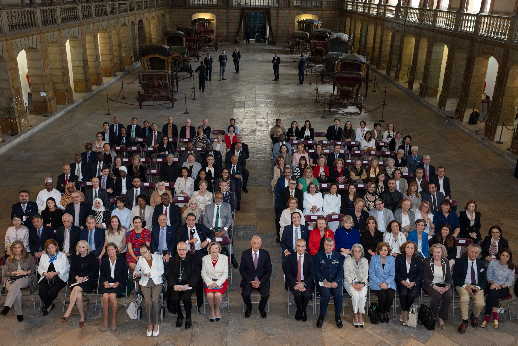 Presidência da República Portuguesa