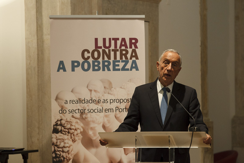 Presidência da República Portuguesa