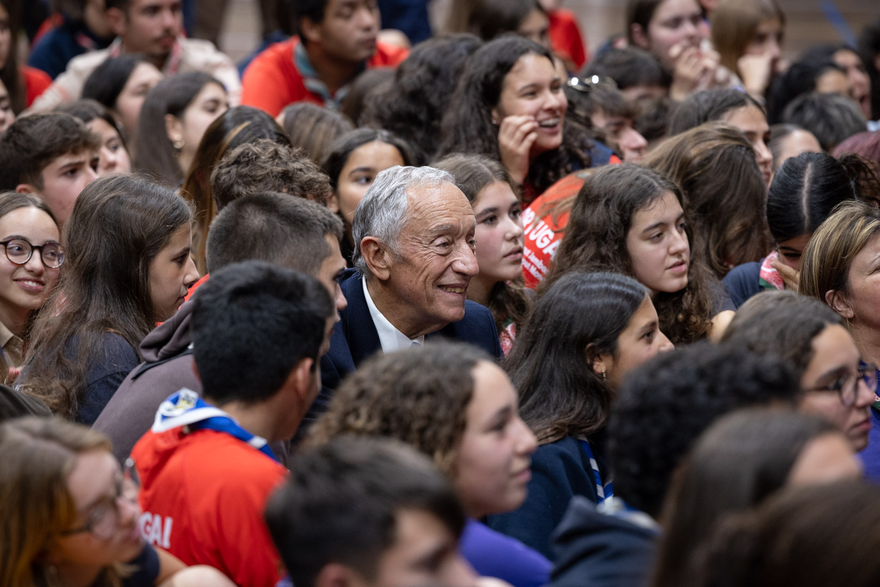 Presidência da República Portuguesa