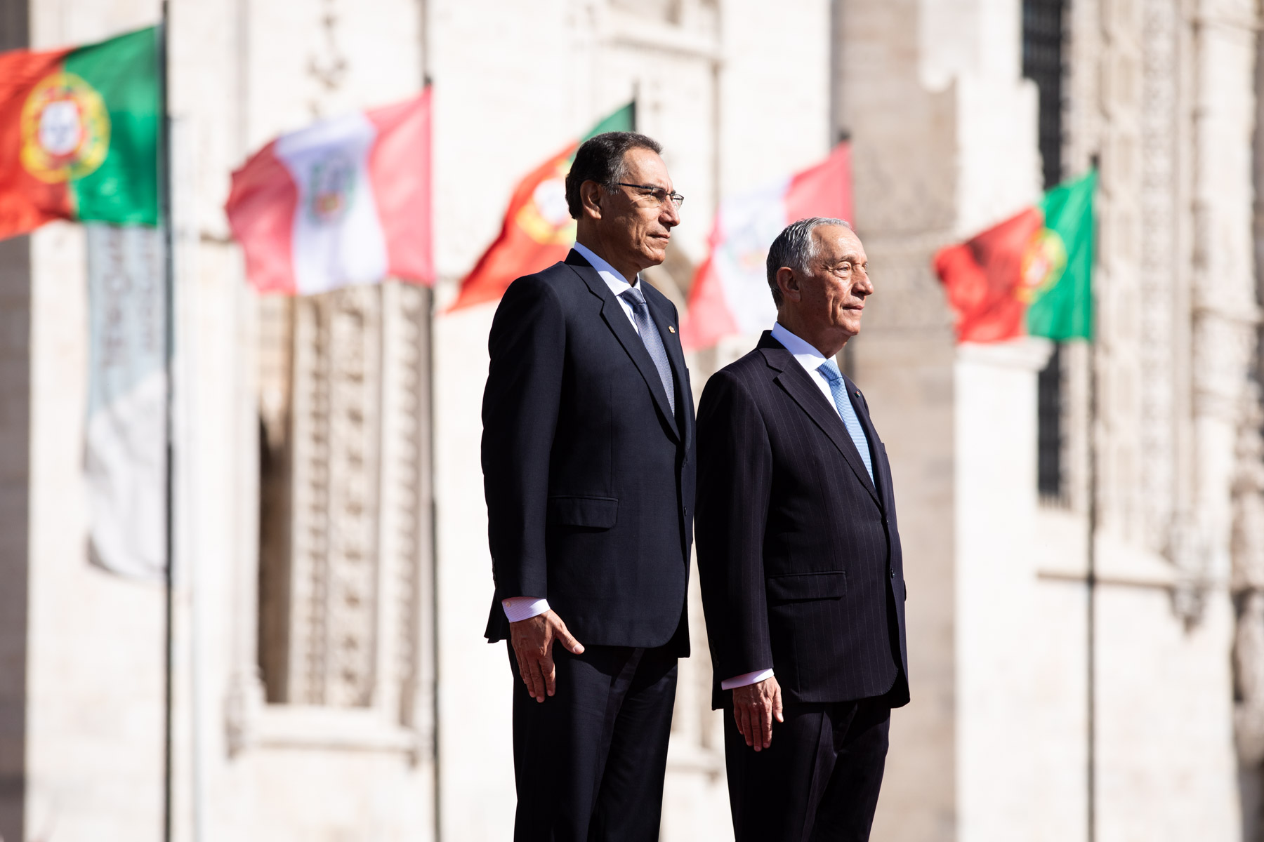 Presidência da República Portuguesa
