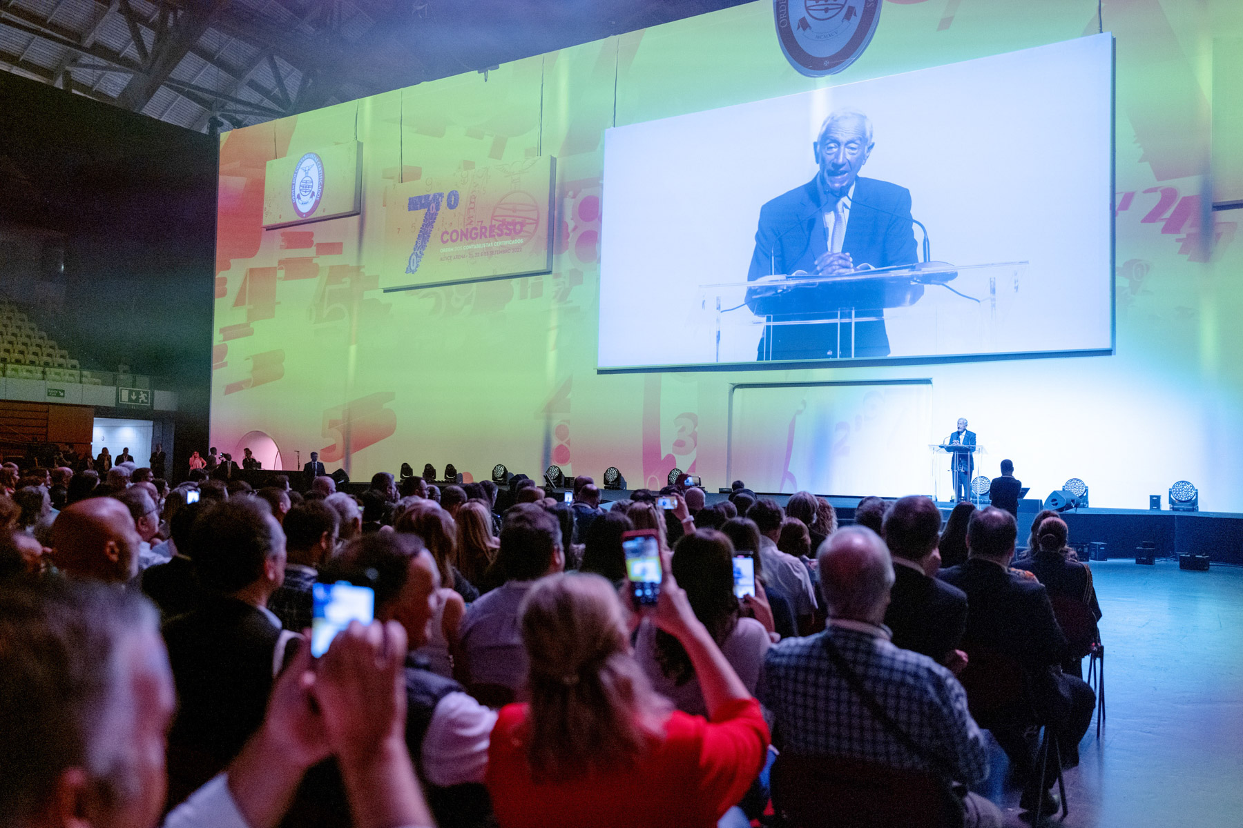 Presidência da República Portuguesa