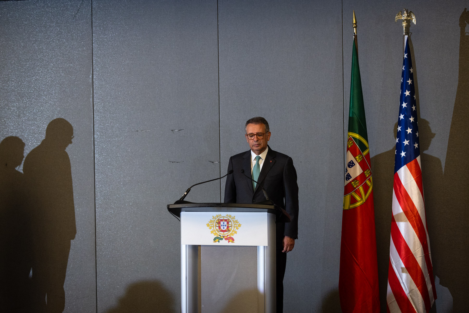 Presidência da República Portuguesa