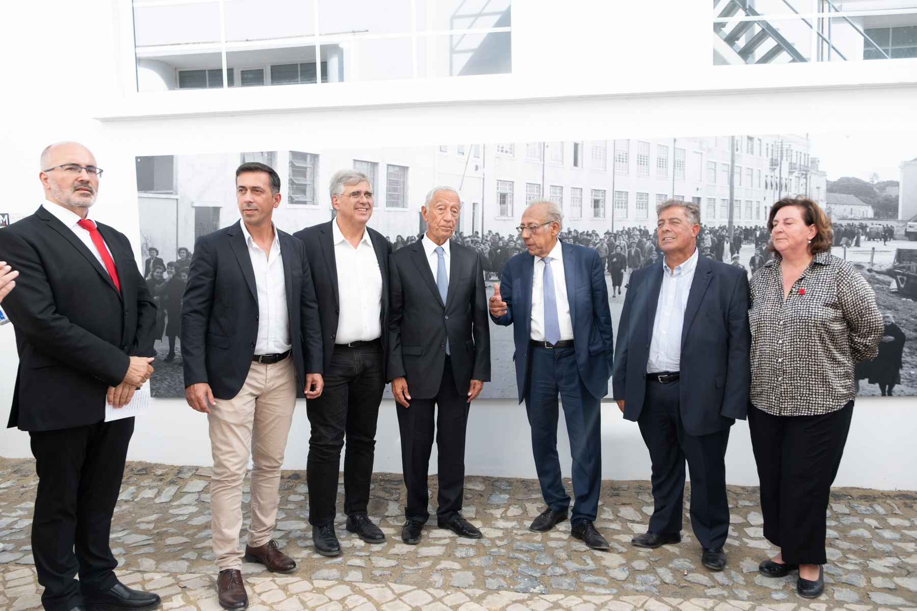 Presidência da República Portuguesa