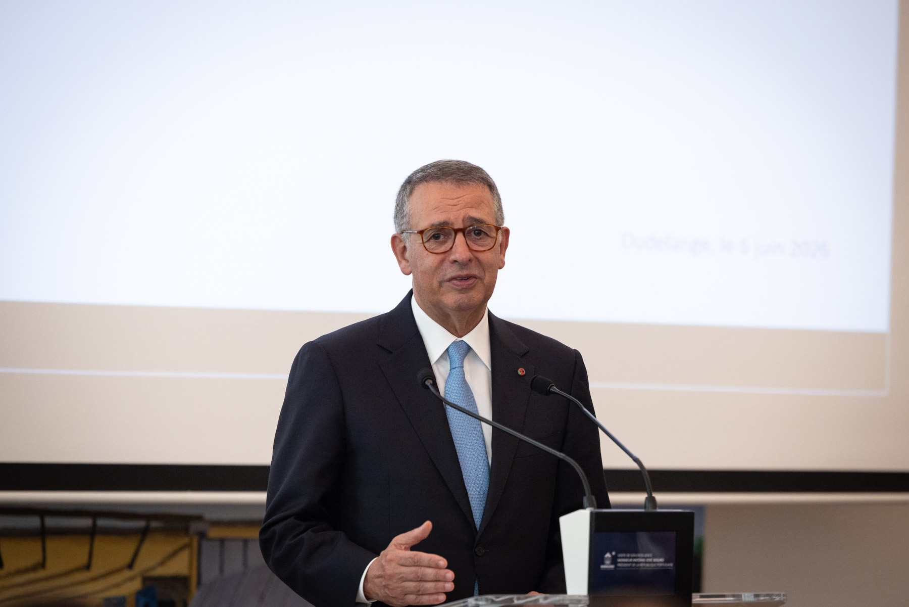 Presidência da República Portuguesa