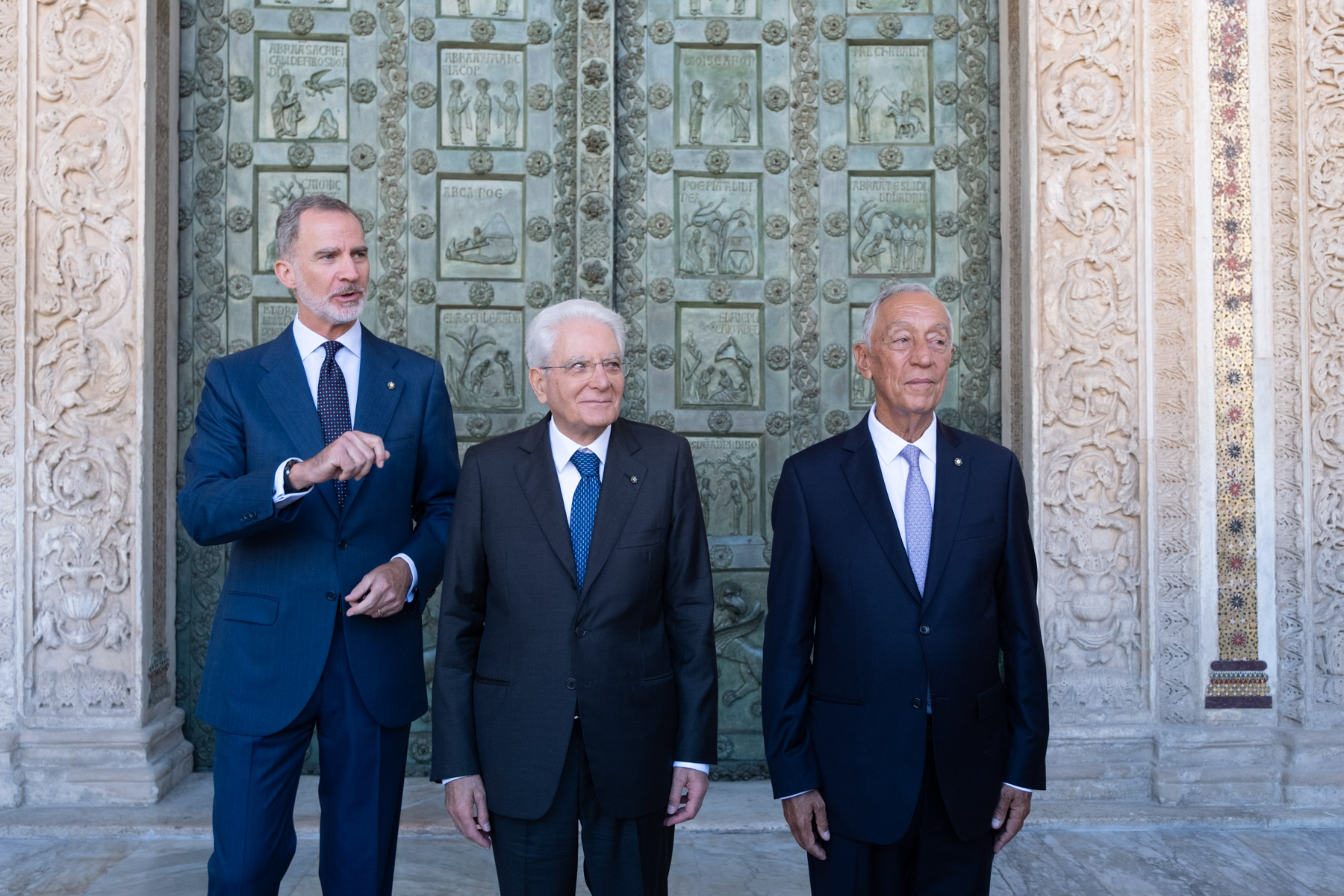 Presidência da República Portuguesa