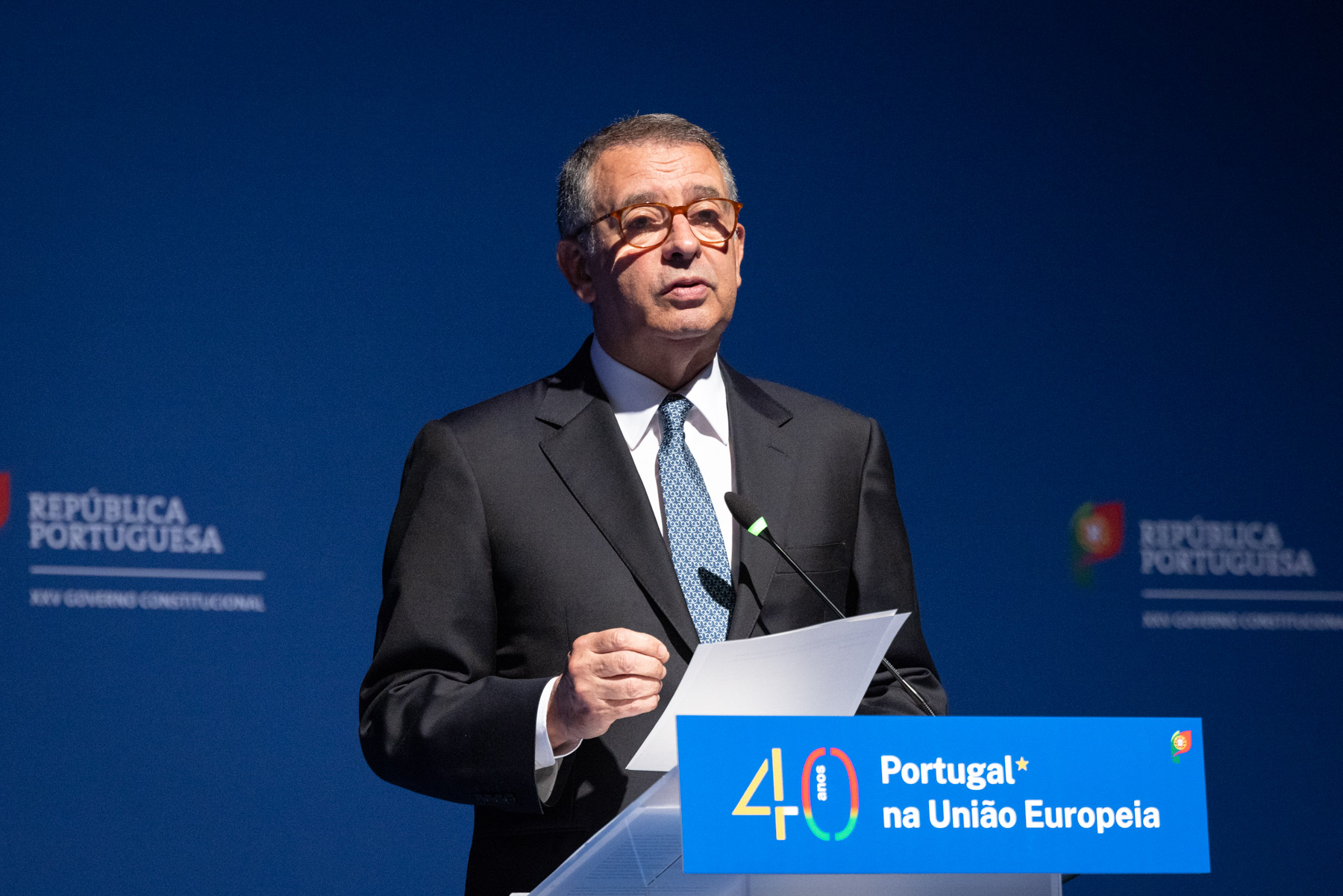 Presidência da República Portuguesa