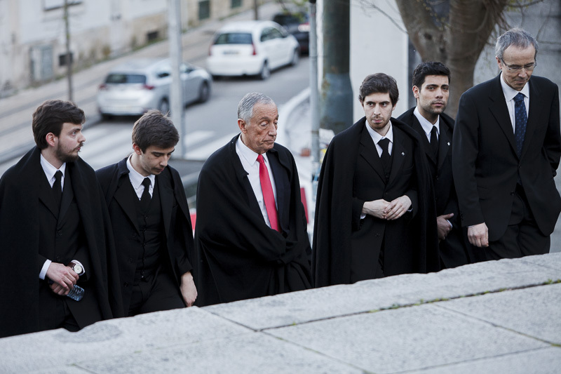 Presidência da República Portuguesa