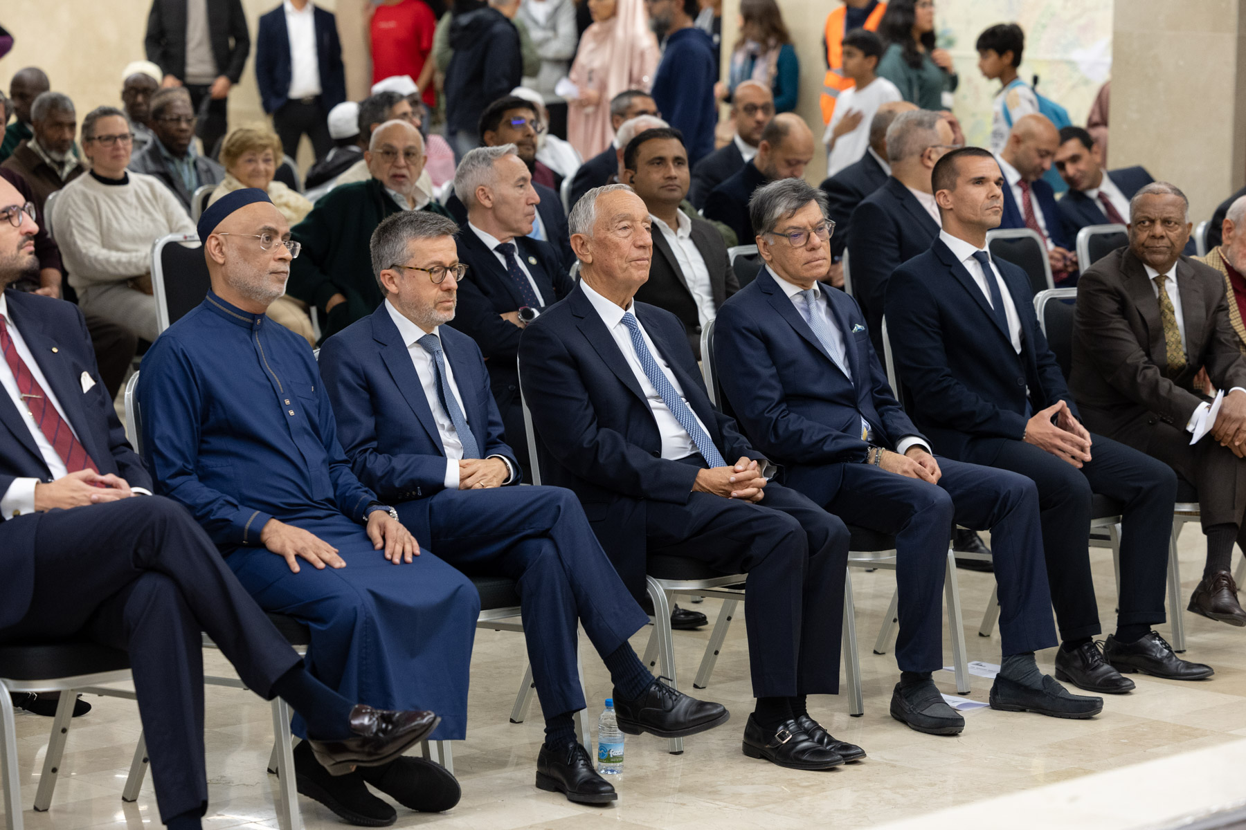 Presidência da República Portuguesa