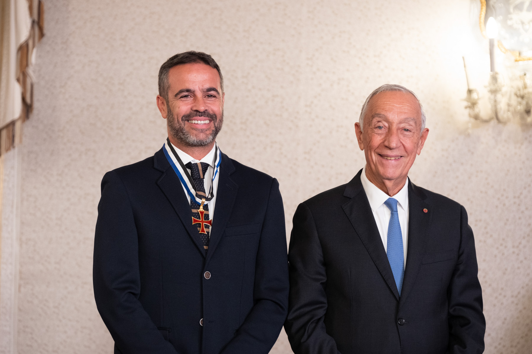 Presidência da República Portuguesa