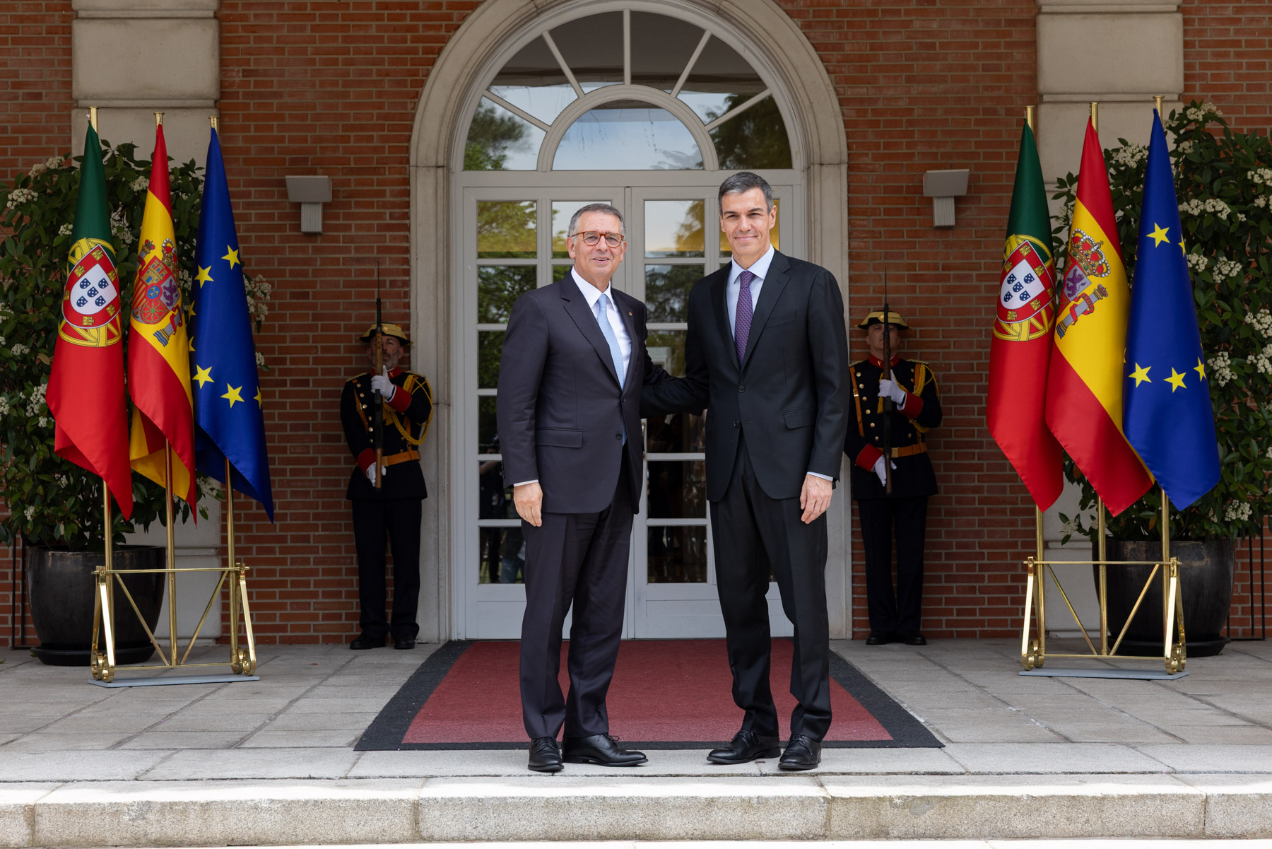 Presidência da República Portuguesa