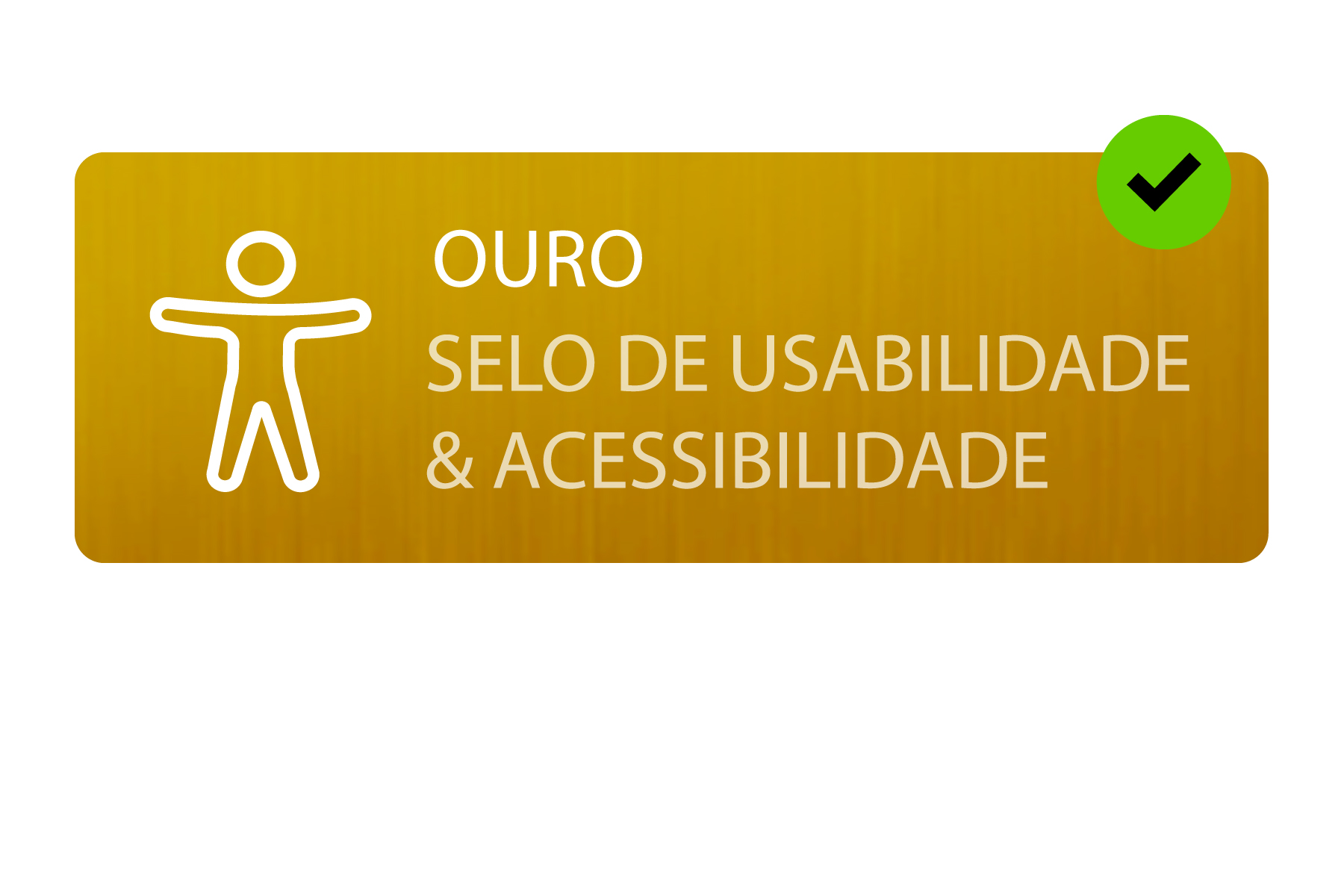 Presidência da República Portuguesa
