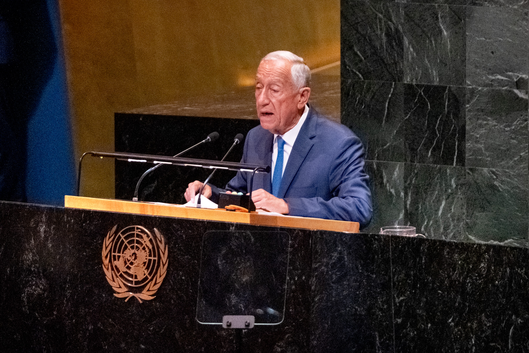Presidência da República Portuguesa