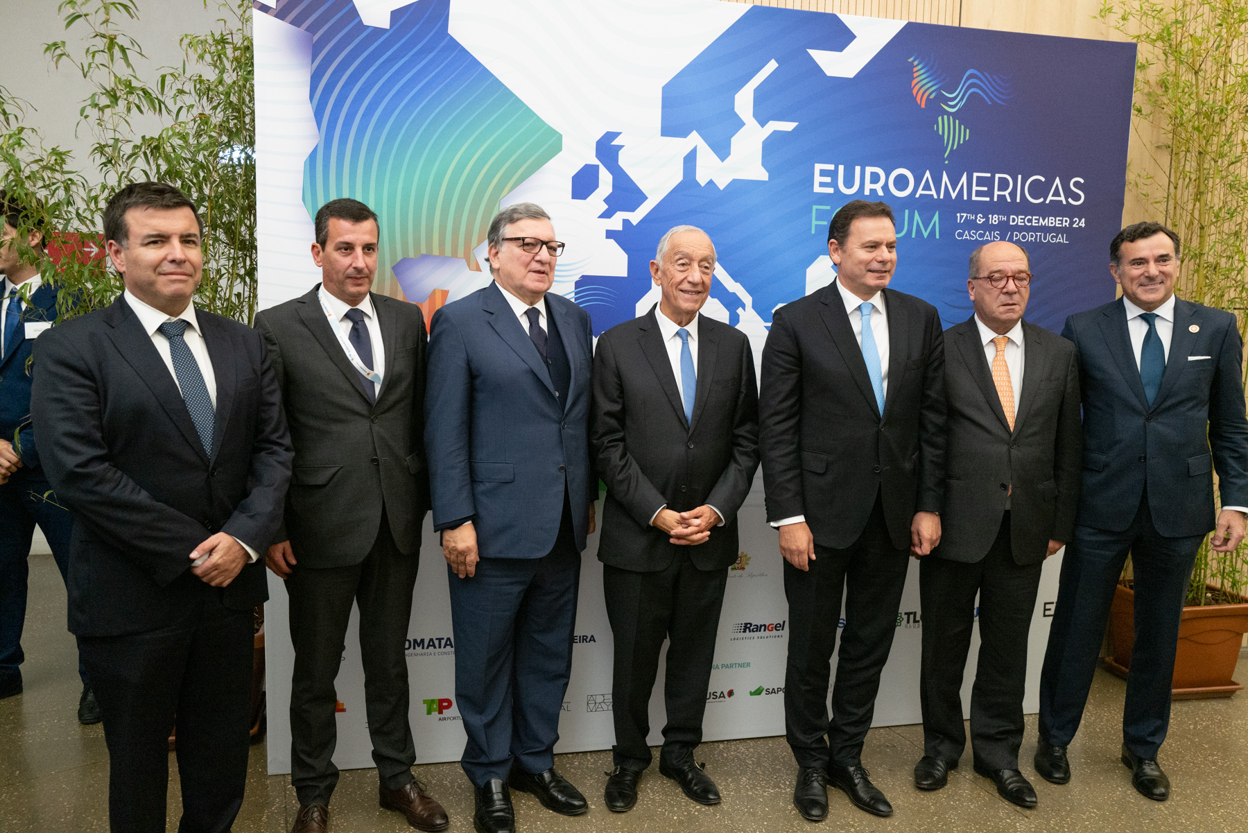 Presidência da República Portuguesa