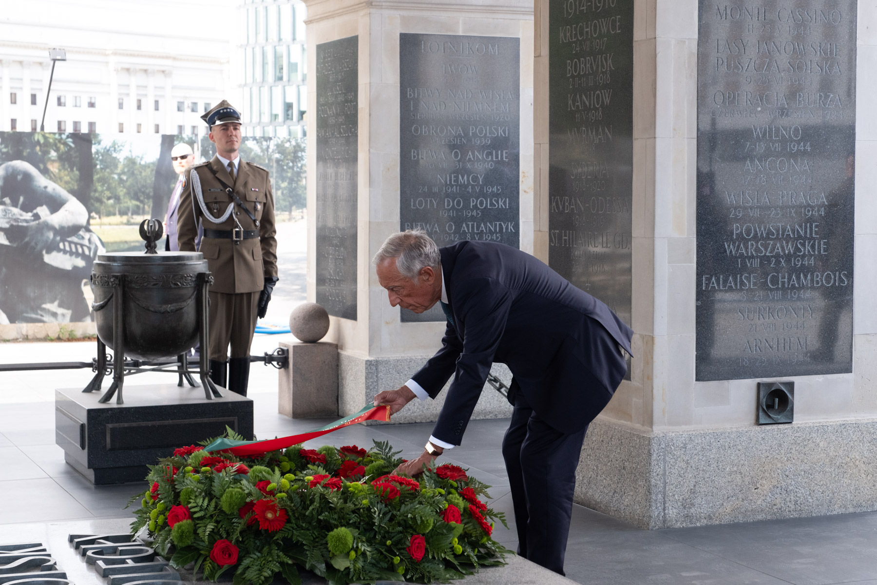 Presidência da República Portuguesa