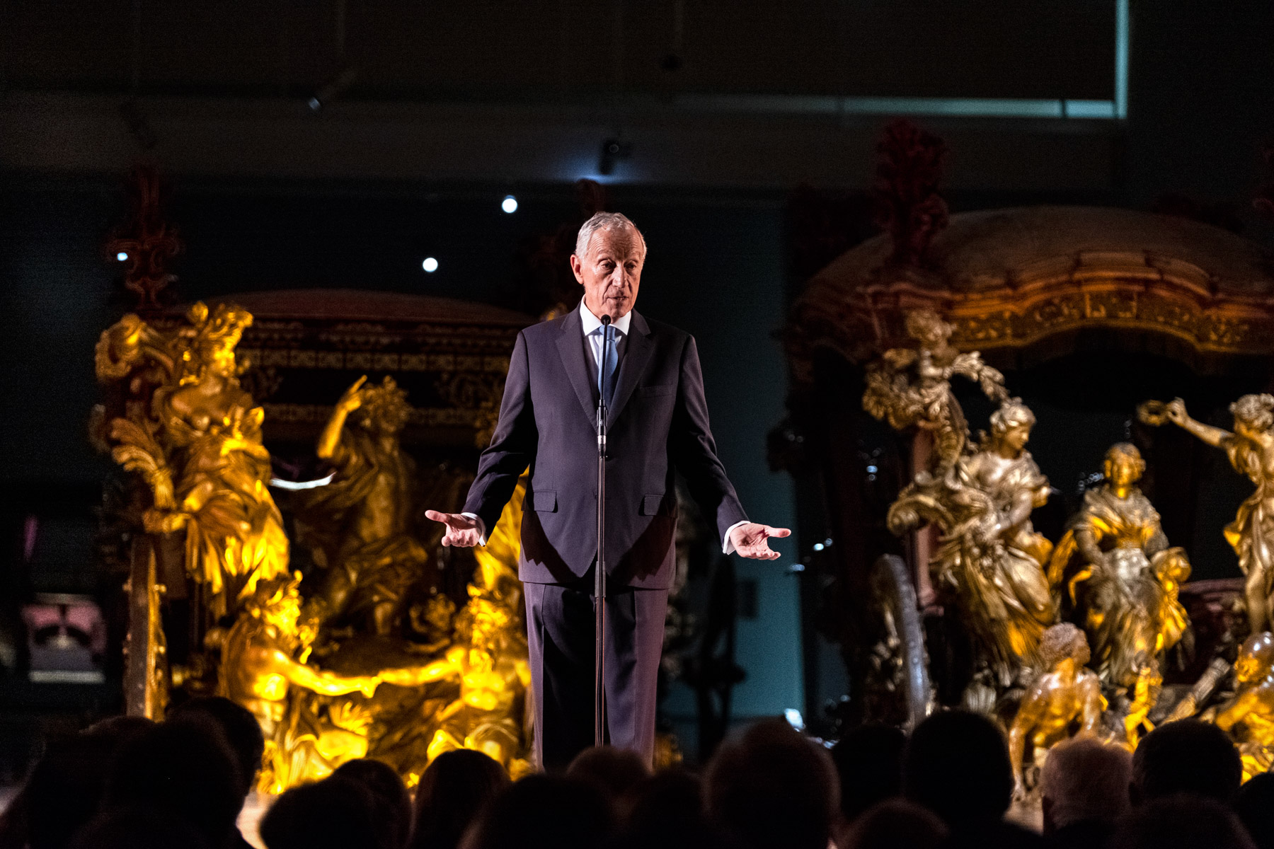 Presidência da República Portuguesa