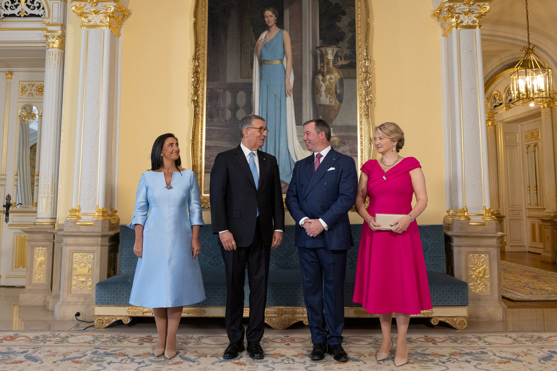 Presidência da República Portuguesa