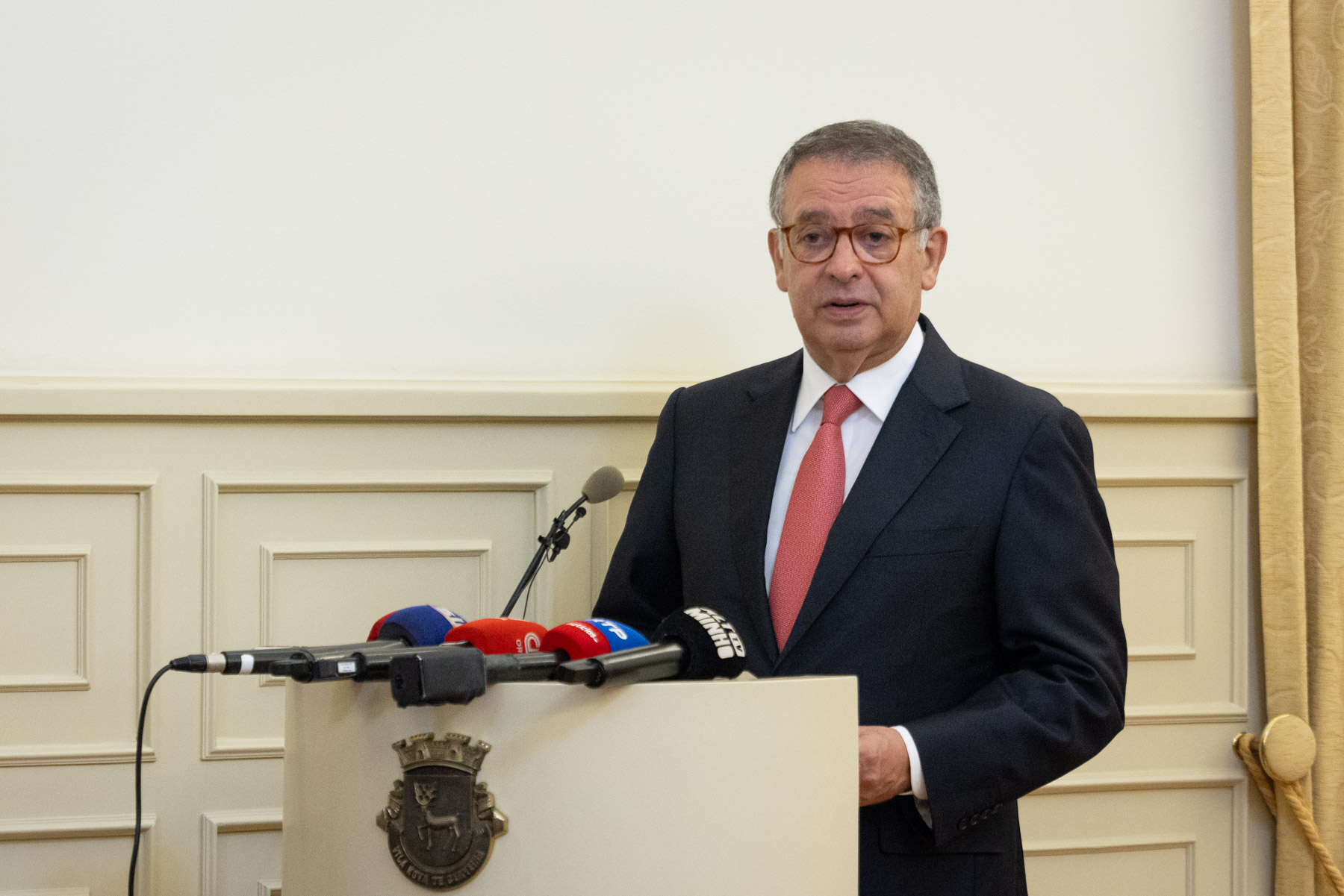Presidência da República Portuguesa