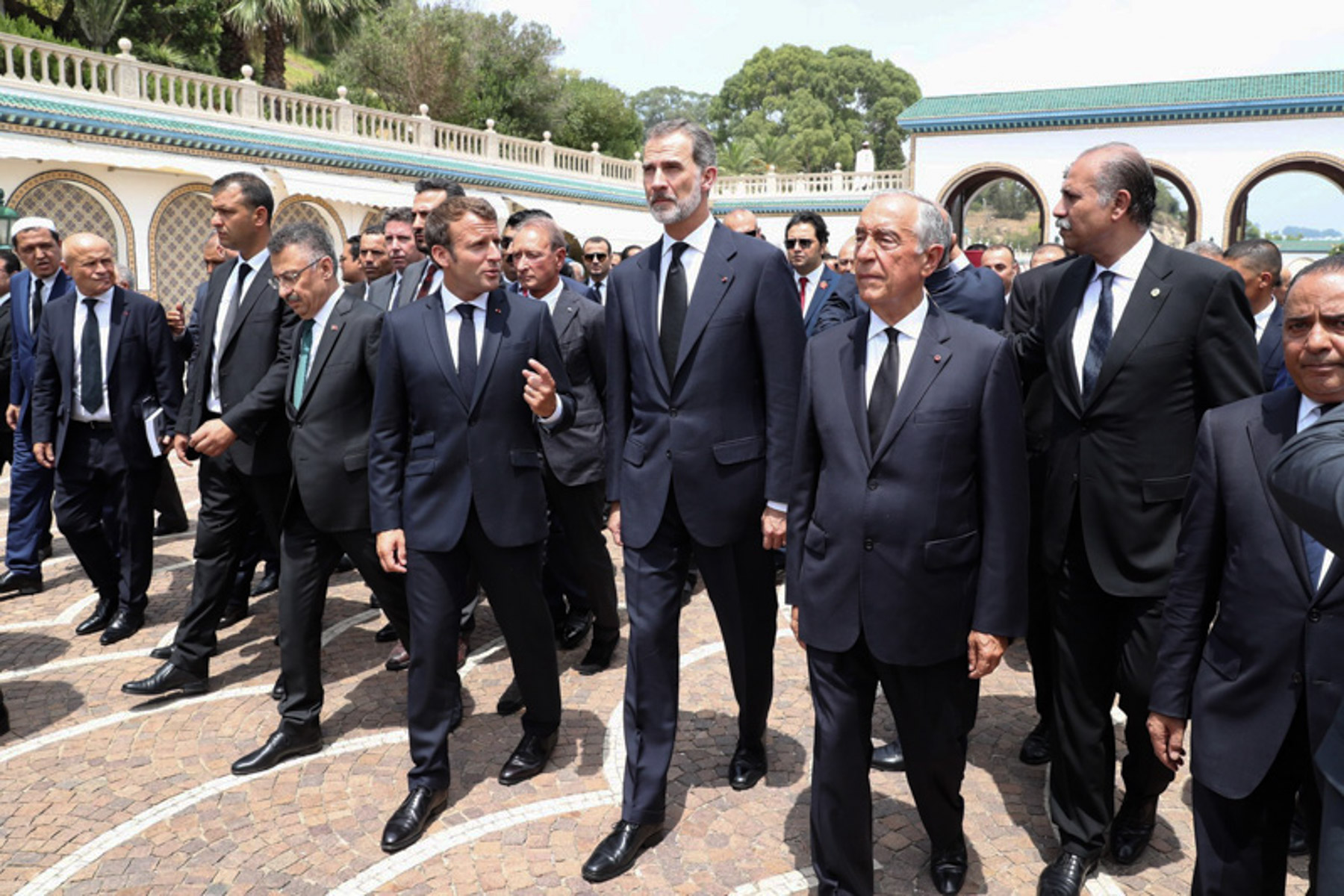 Presidência da República Portuguesa