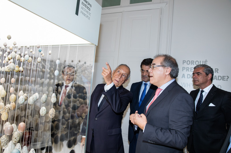 Presidência da República Portuguesa