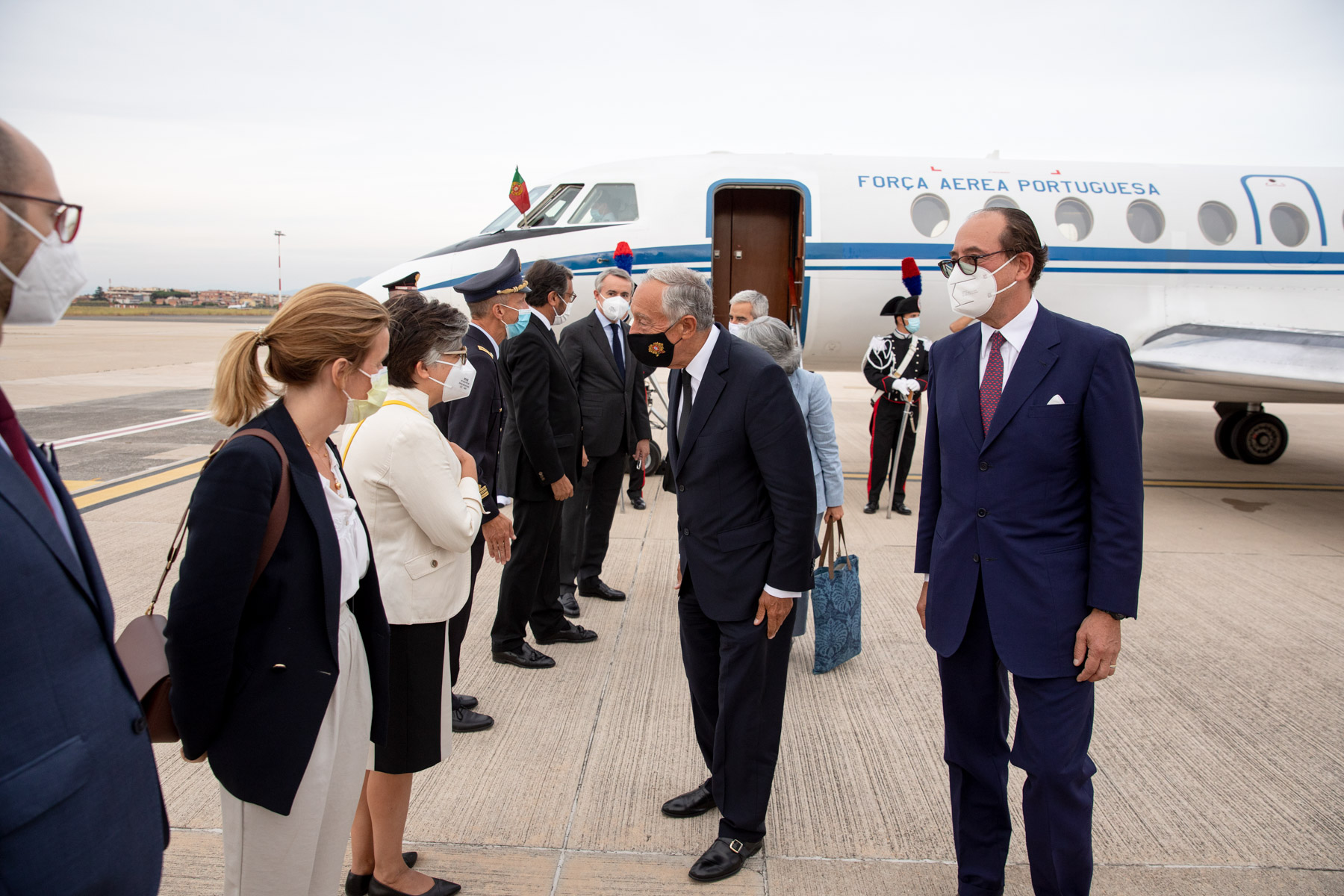 Presidência da República Portuguesa