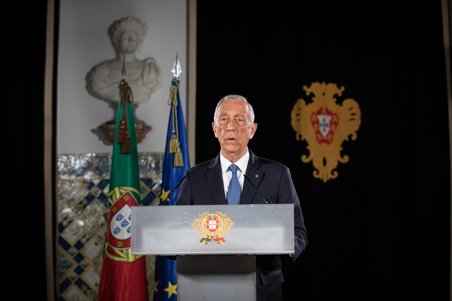 Presidência da República Portuguesa